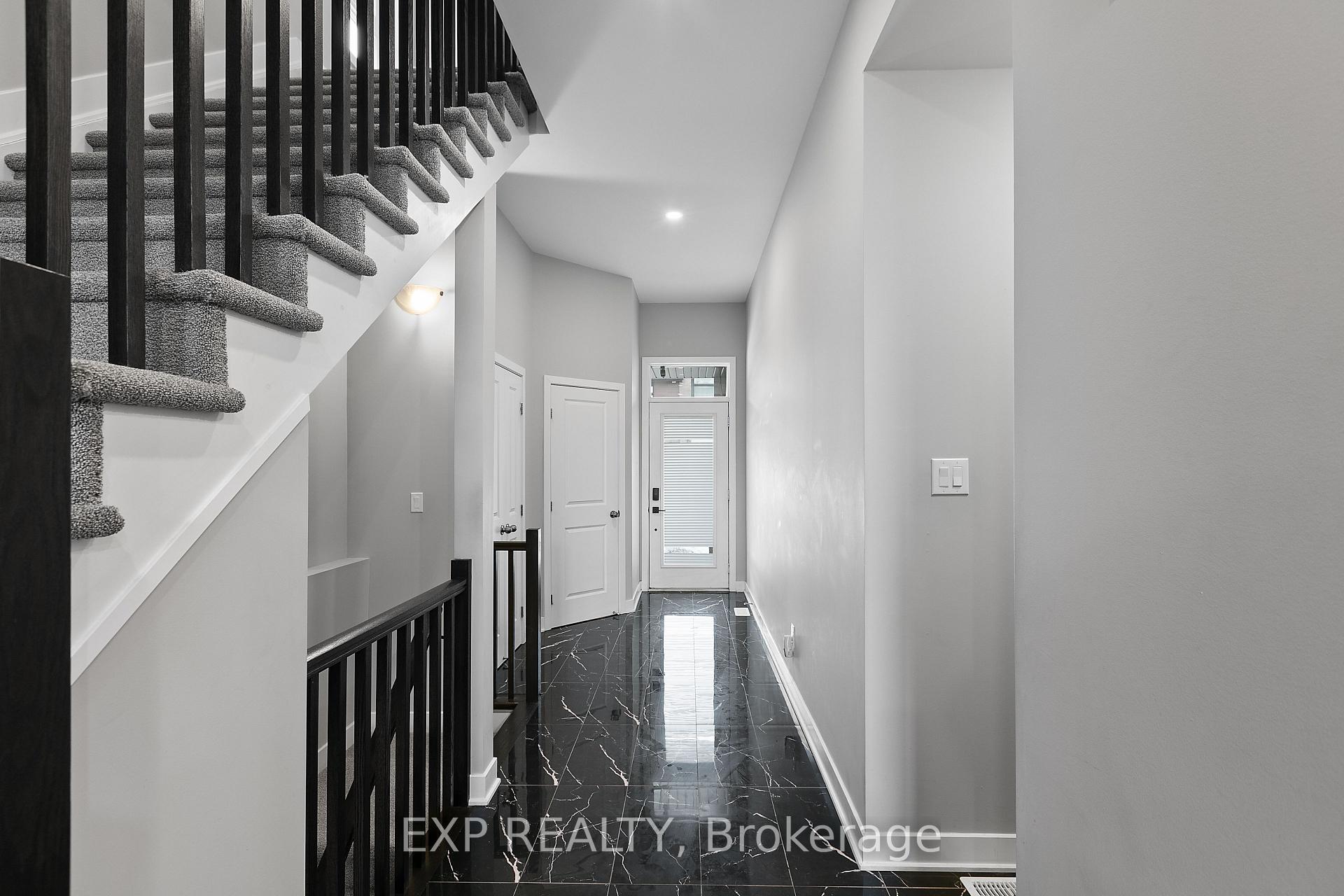 Photo 7 of 73 Longworth Avenue, Ottawa, Leitrim — HOMEH