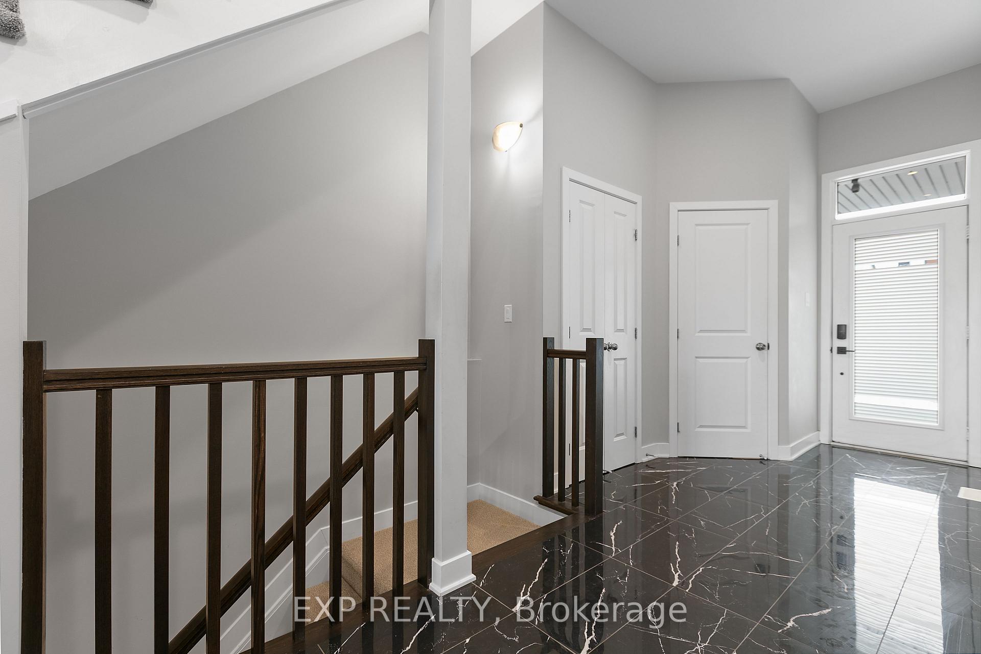 Photo 8 of 73 Longworth Avenue, Ottawa, Leitrim — HOMEH