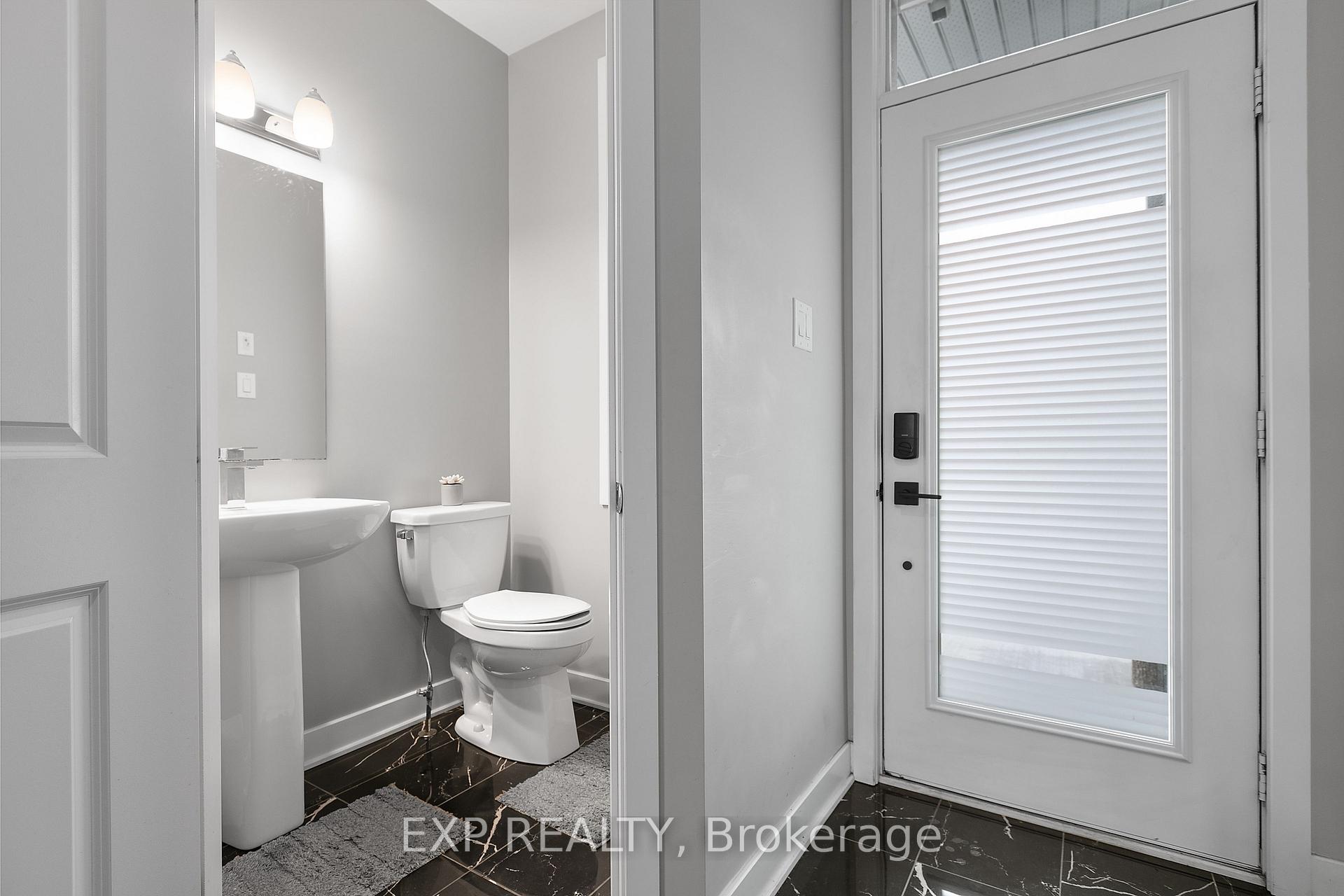 Photo 9 of 73 Longworth Avenue, Ottawa, Leitrim — HOMEH