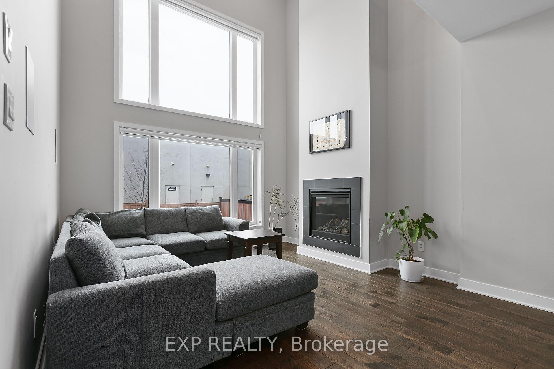Photo 10 of 73 Longworth Avenue, Ottawa, Leitrim — HOMEH