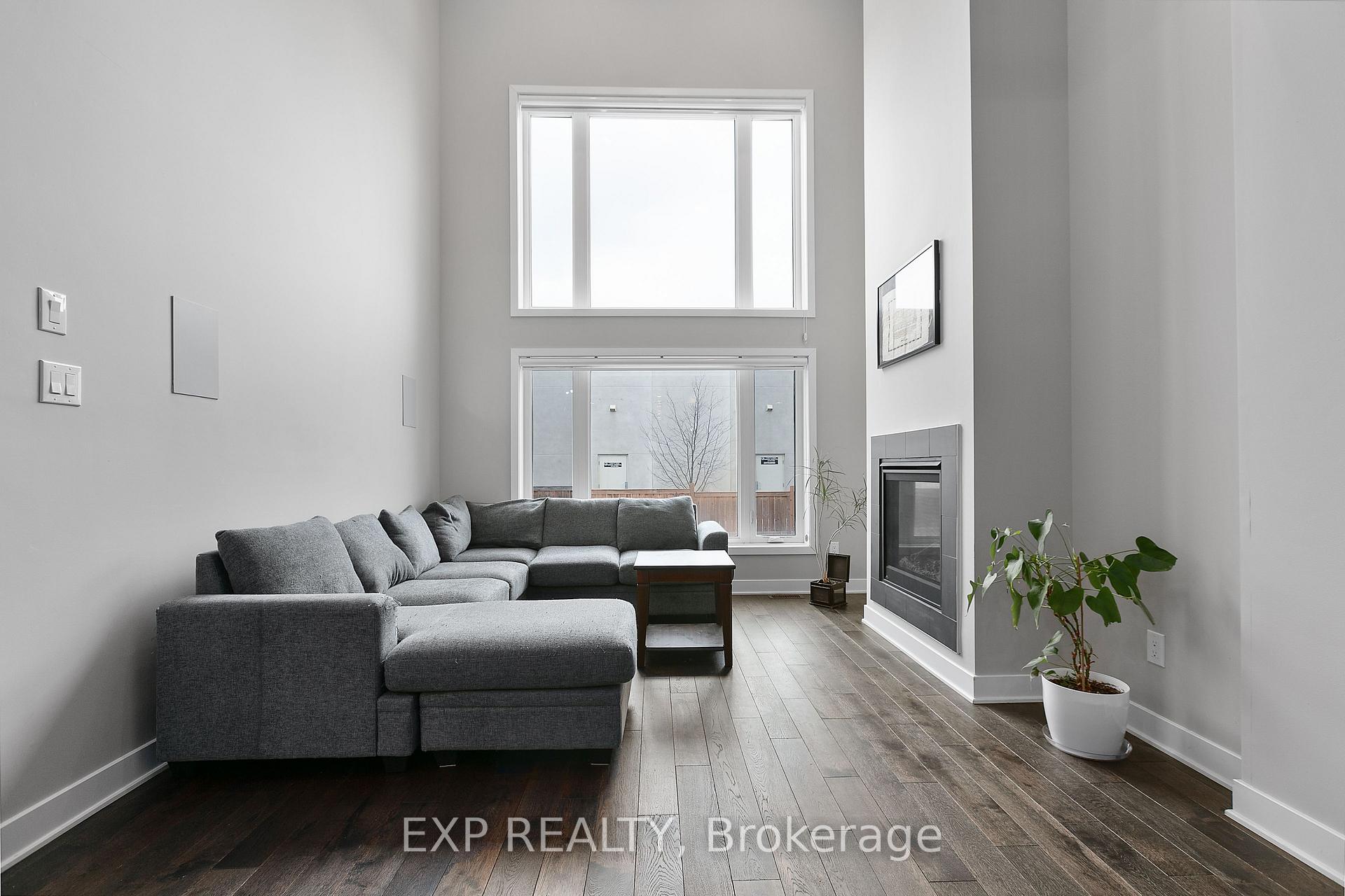 Photo 11 of 73 Longworth Avenue, Ottawa, Leitrim — HOMEH