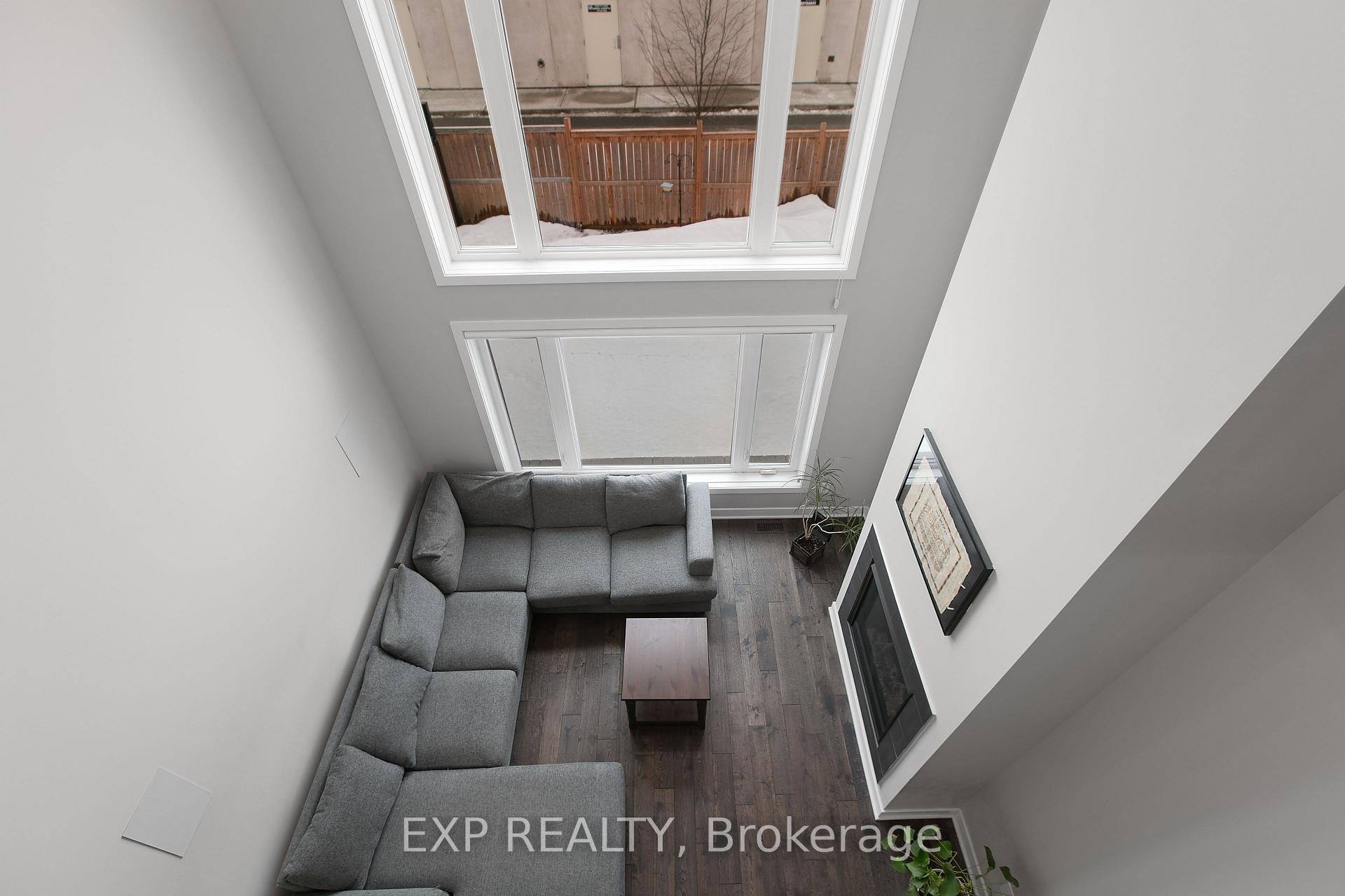 Photo 13 of 73 Longworth Avenue, Ottawa, Leitrim — HOMEH