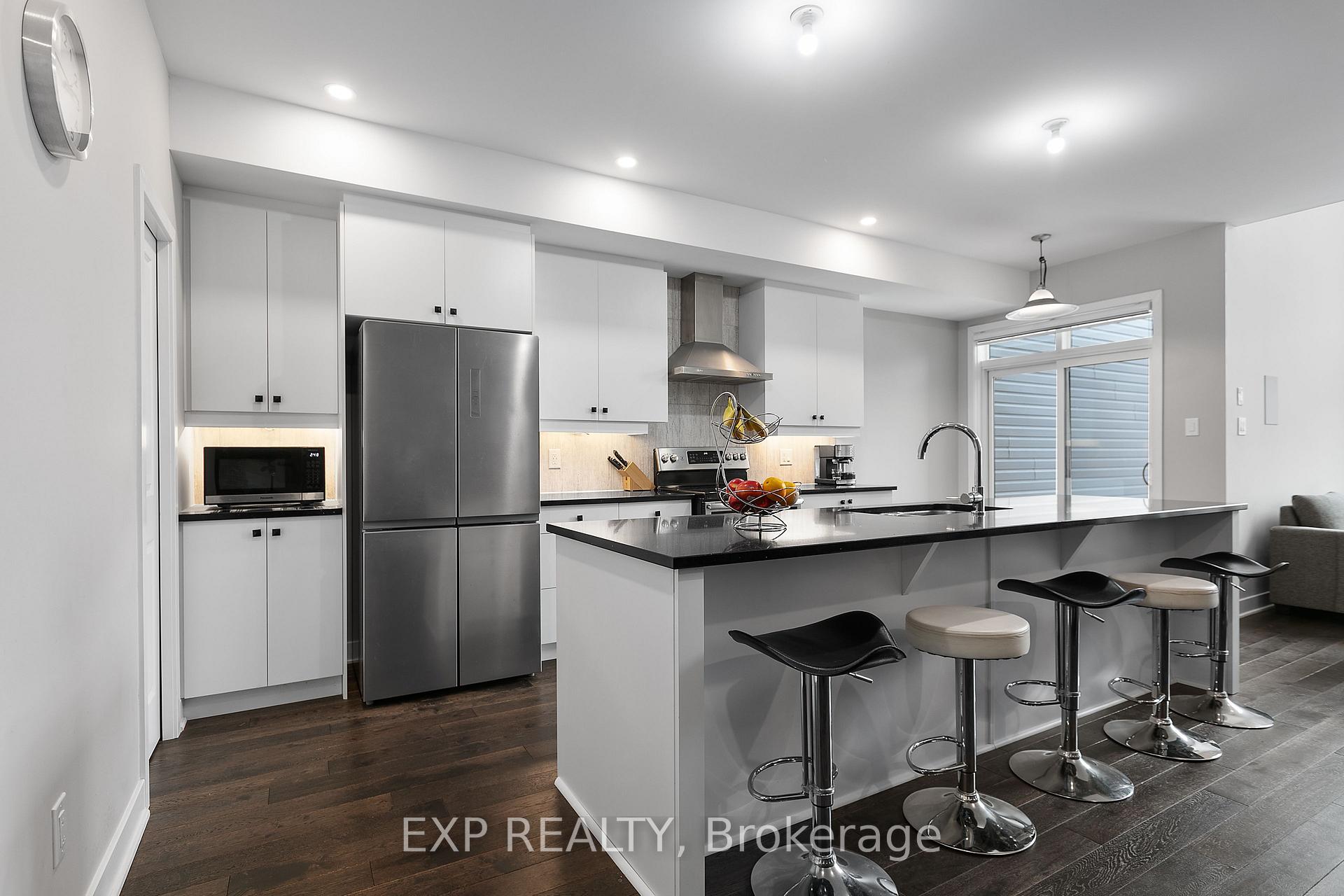 Photo 16 of 73 Longworth Avenue, Ottawa, Leitrim — HOMEH