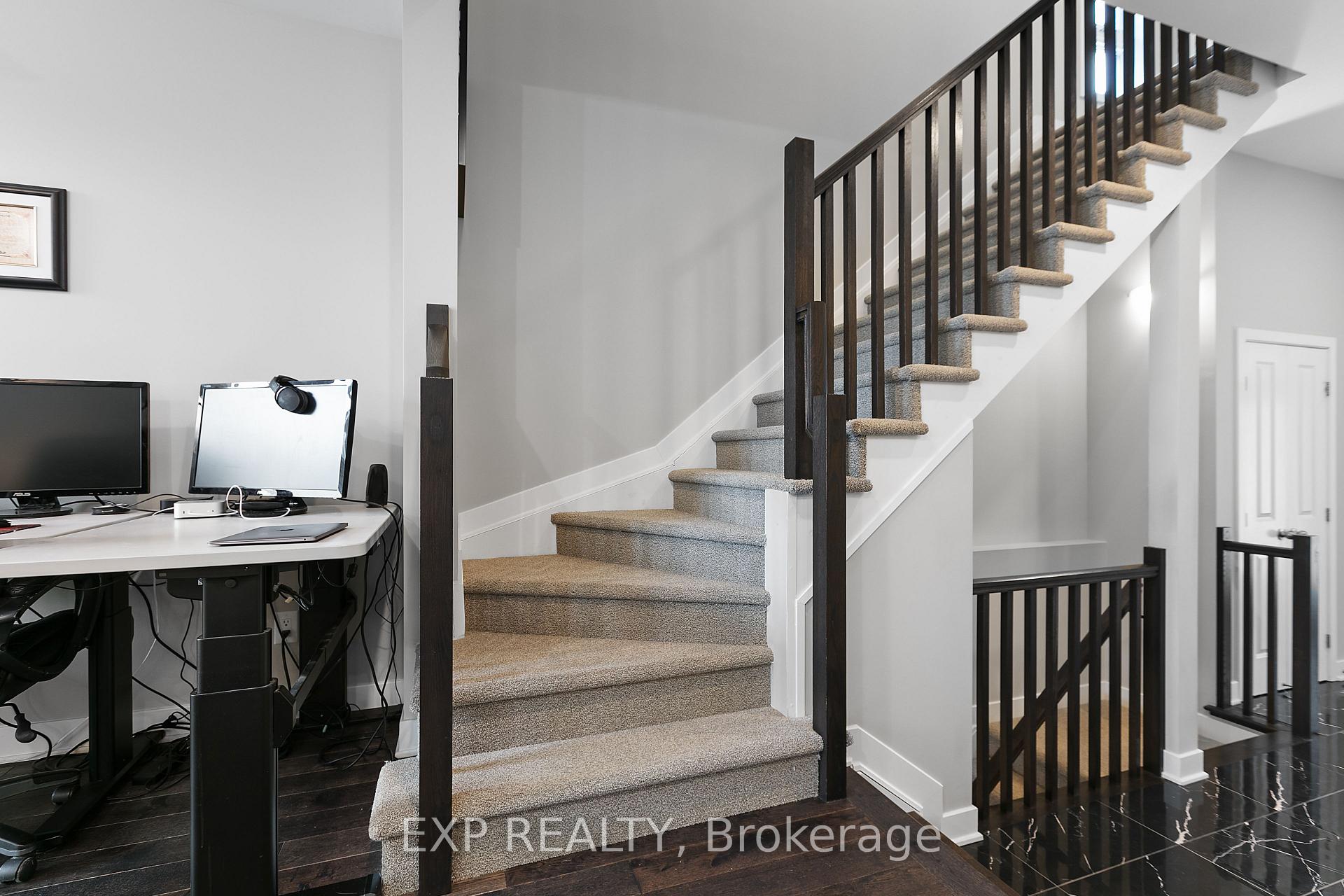 Photo 22 of 73 Longworth Avenue, Ottawa, Leitrim — HOMEH