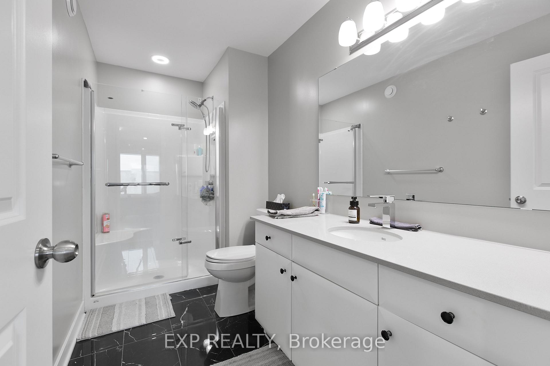 Photo 27 of 73 Longworth Avenue, Ottawa, Leitrim — HOMEH