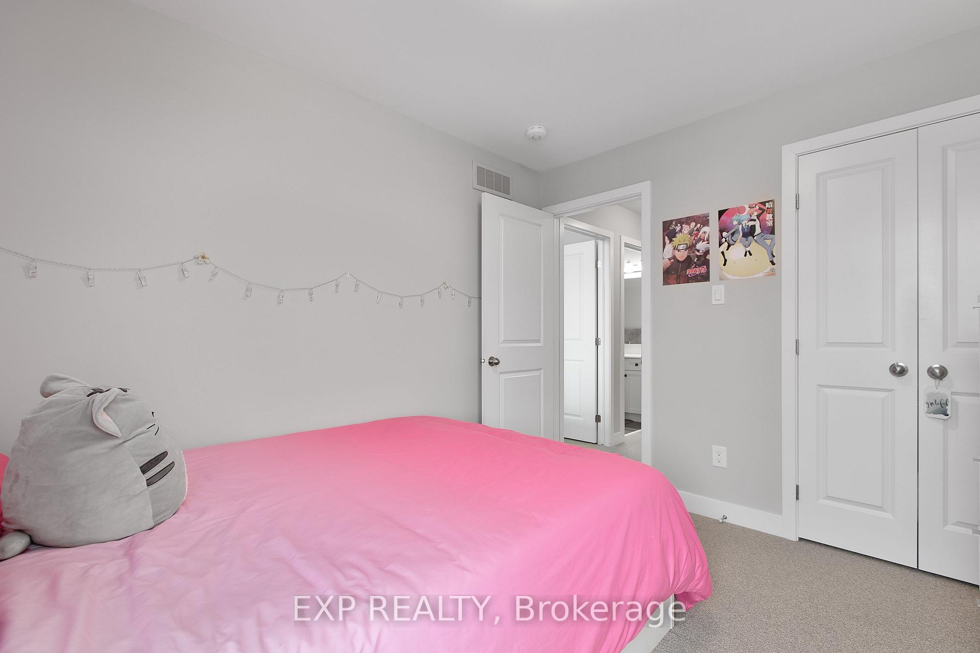 Photo 29 of 73 Longworth Avenue, Ottawa, Leitrim — HOMEH