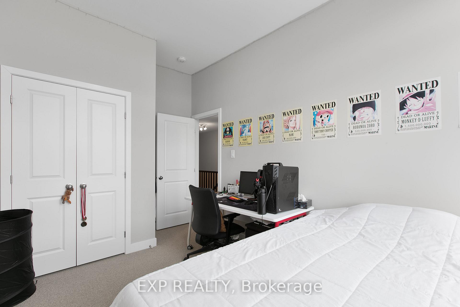 Photo 31 of 73 Longworth Avenue, Ottawa, Leitrim — HOMEH