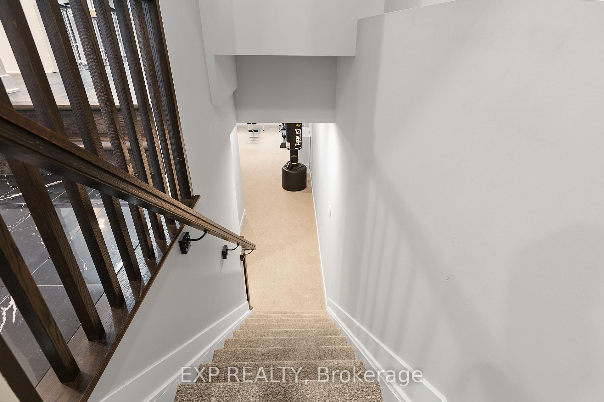Photo 34 of 73 Longworth Avenue, Ottawa, Leitrim — HOMEH