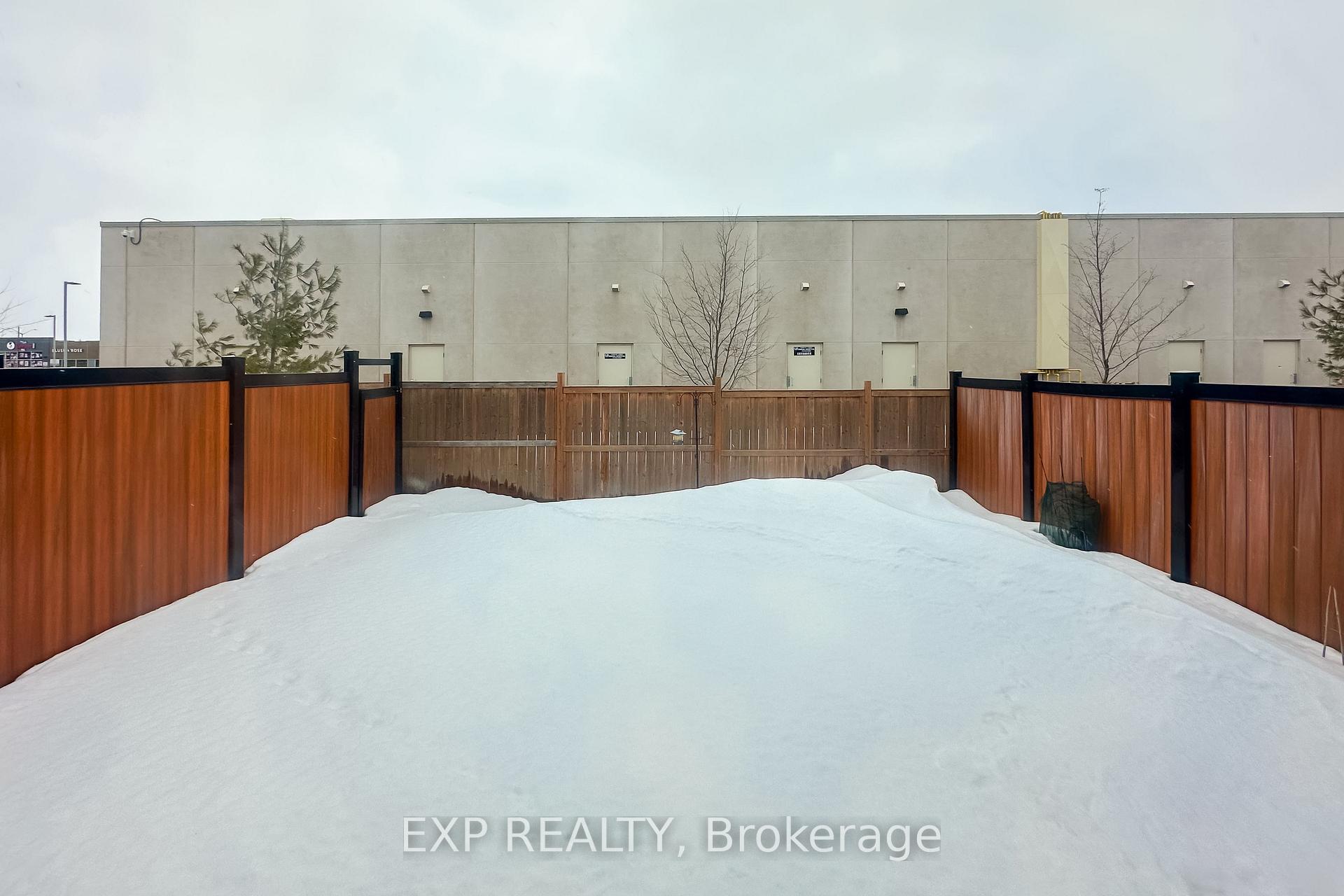 Photo 38 of 73 Longworth Avenue, Ottawa, Leitrim — HOMEH