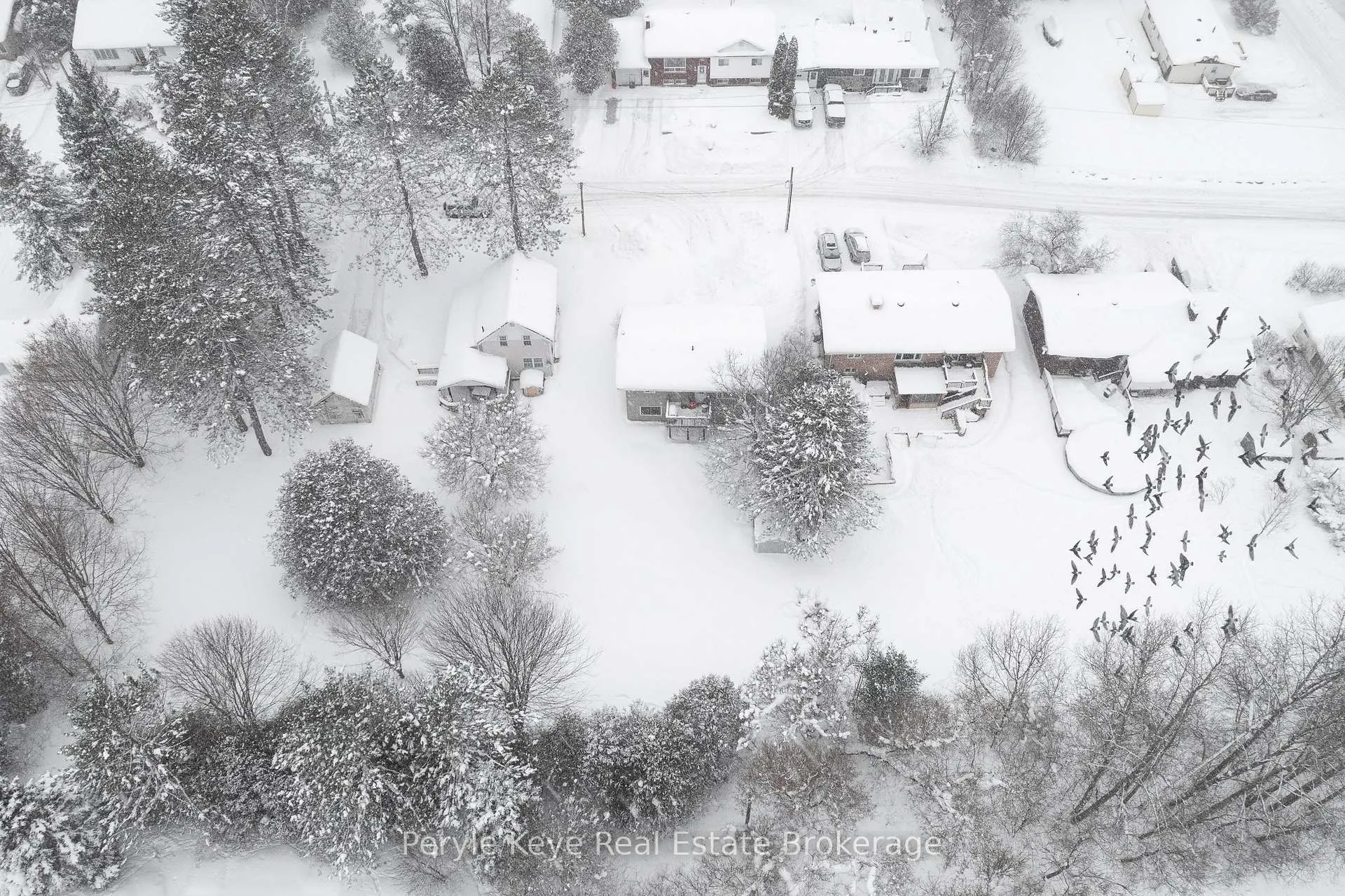 Photo 9 of 84 James Street, Burk's Falls — HOMEH