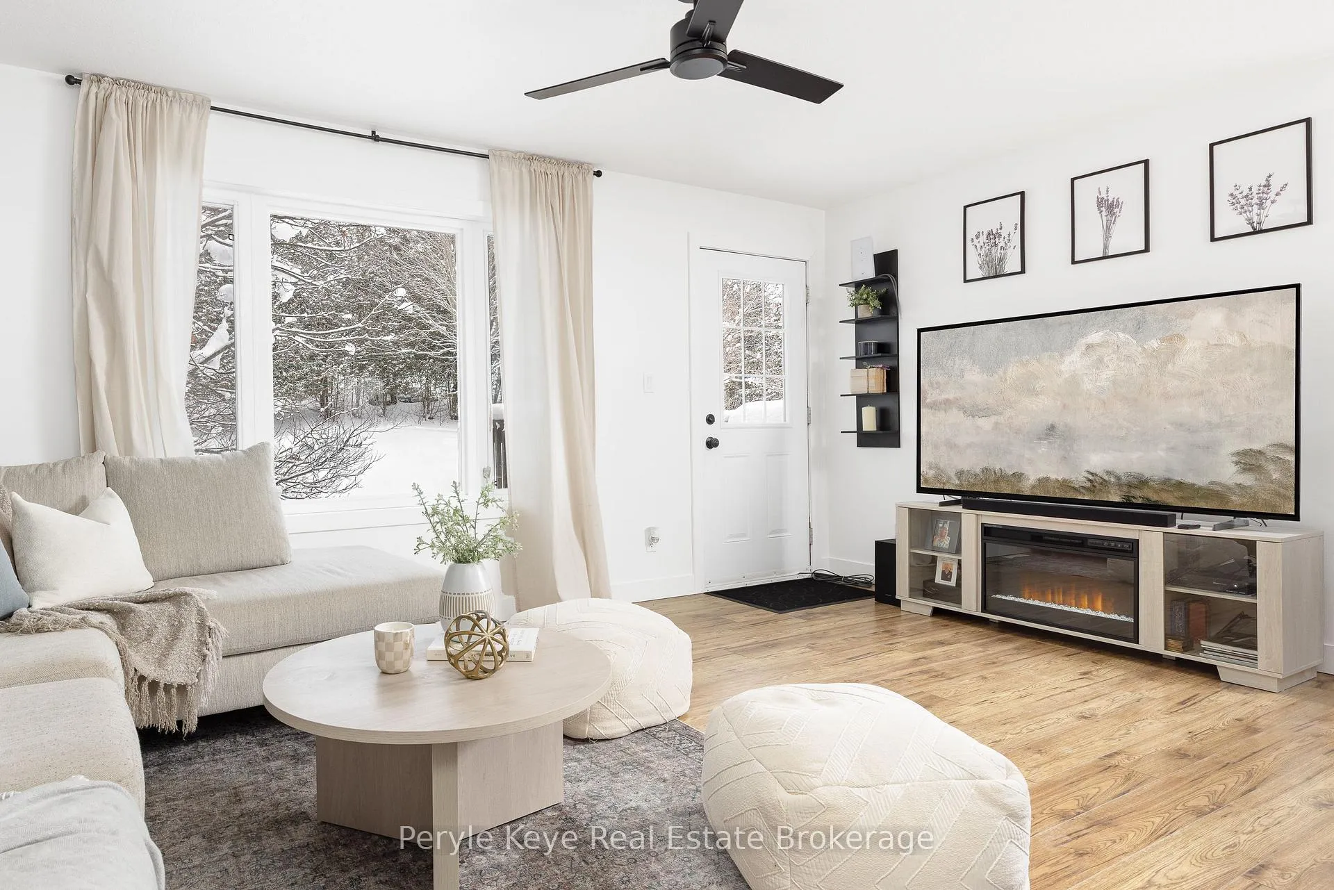 Photo 24 of 84 James Street, Burk's Falls — HOMEH
