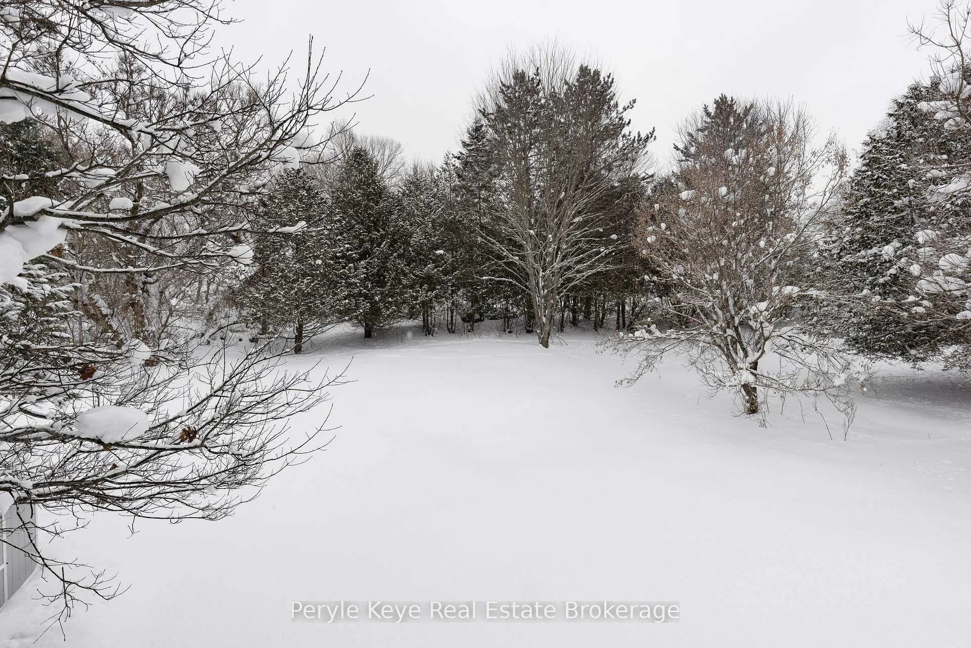 Photo 27 of 84 James Street, Burk's Falls — HOMEH