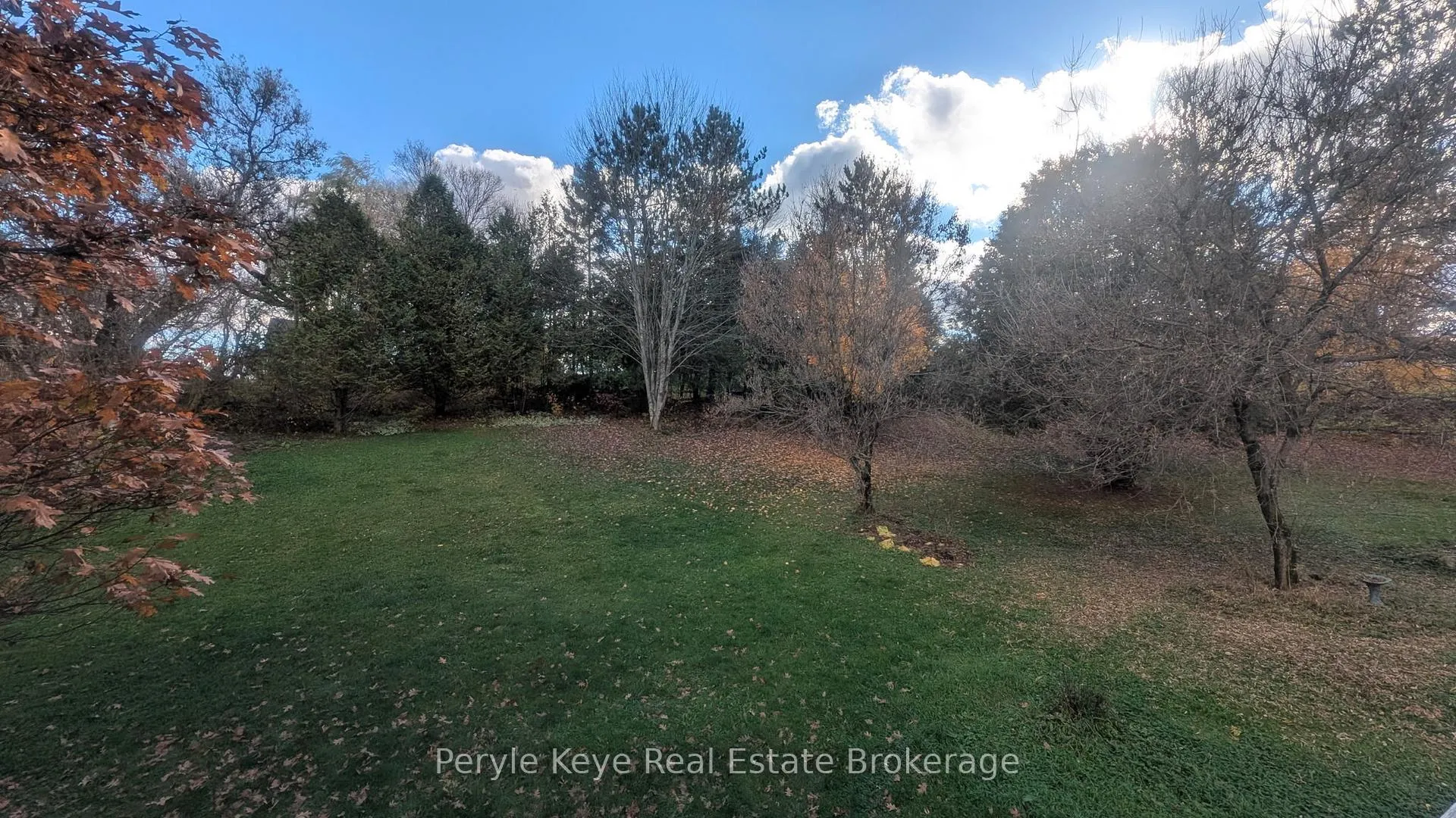 Photo 28 of 84 James Street, Burk's Falls — HOMEH