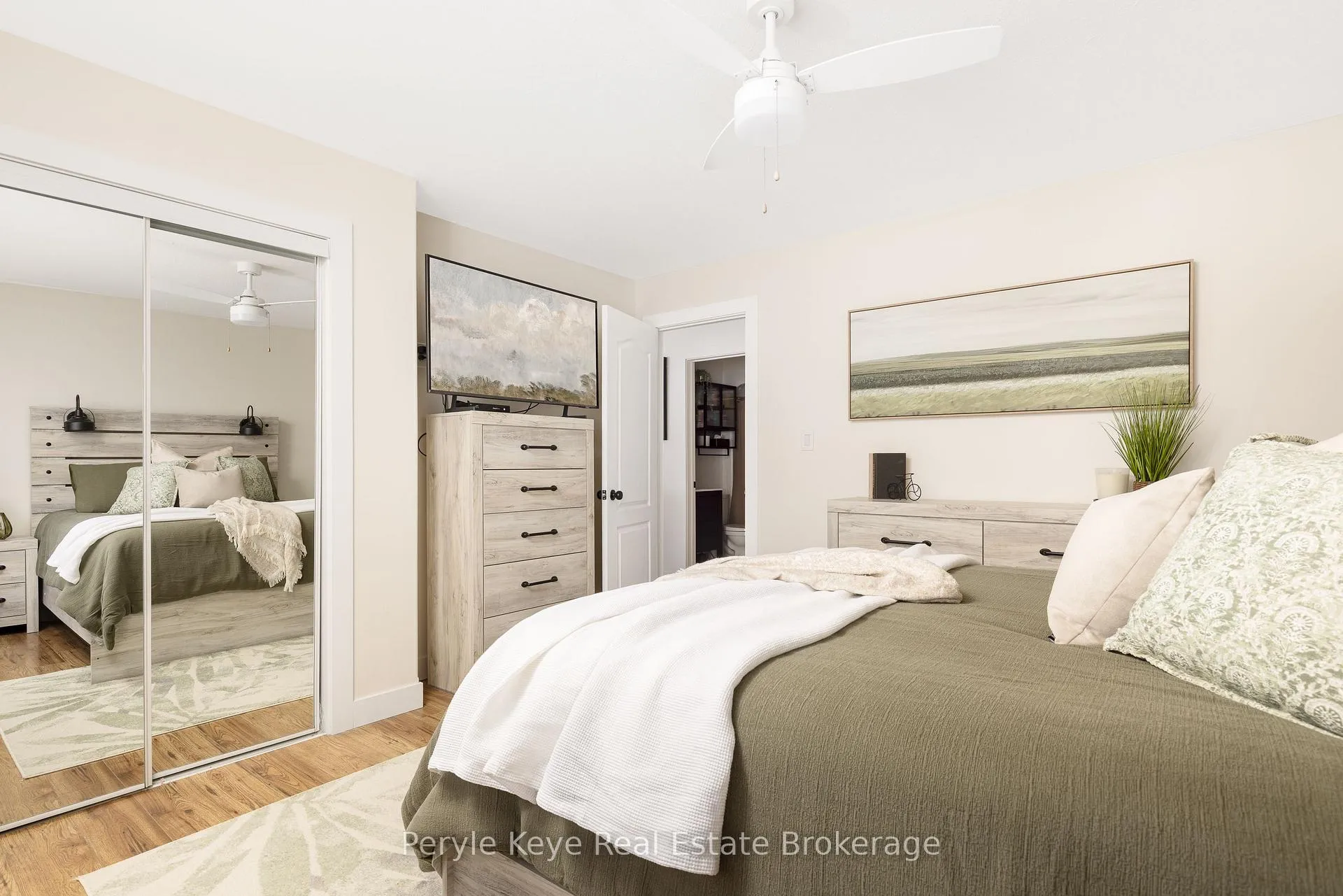 Photo 36 of 84 James Street, Burk's Falls — HOMEH