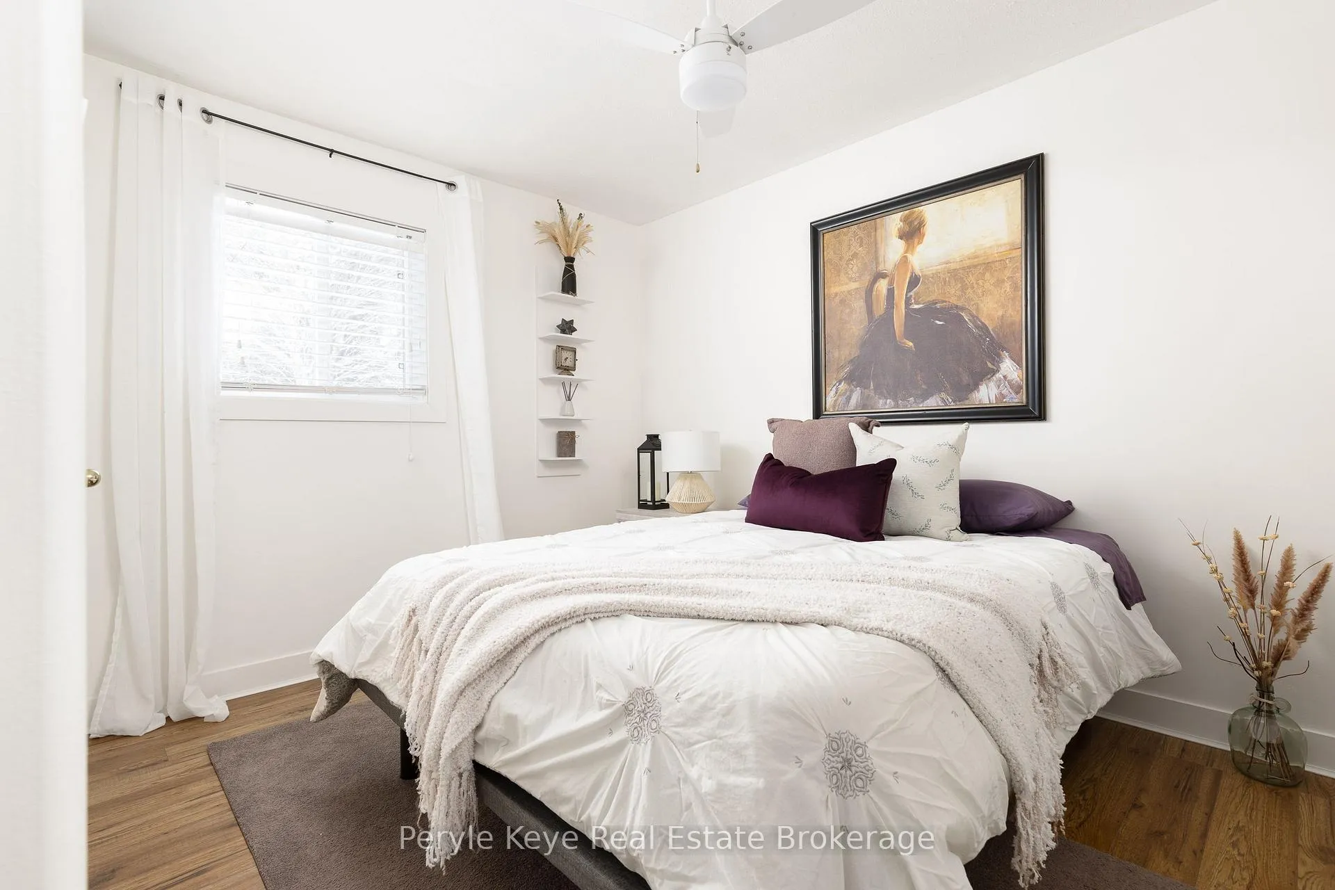 Photo 37 of 84 James Street, Burk's Falls — HOMEH