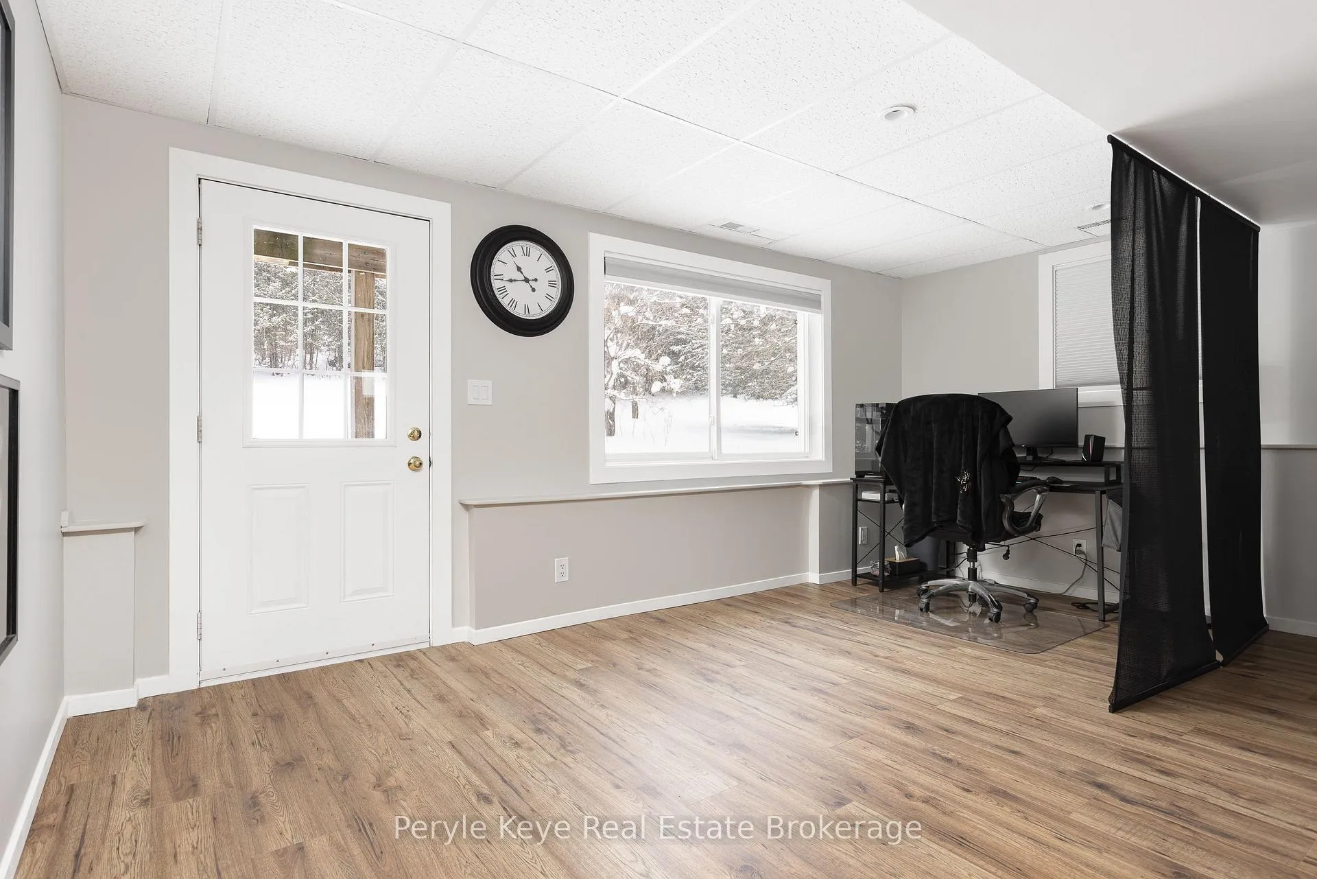 Photo 42 of 84 James Street, Burk's Falls — HOMEH
