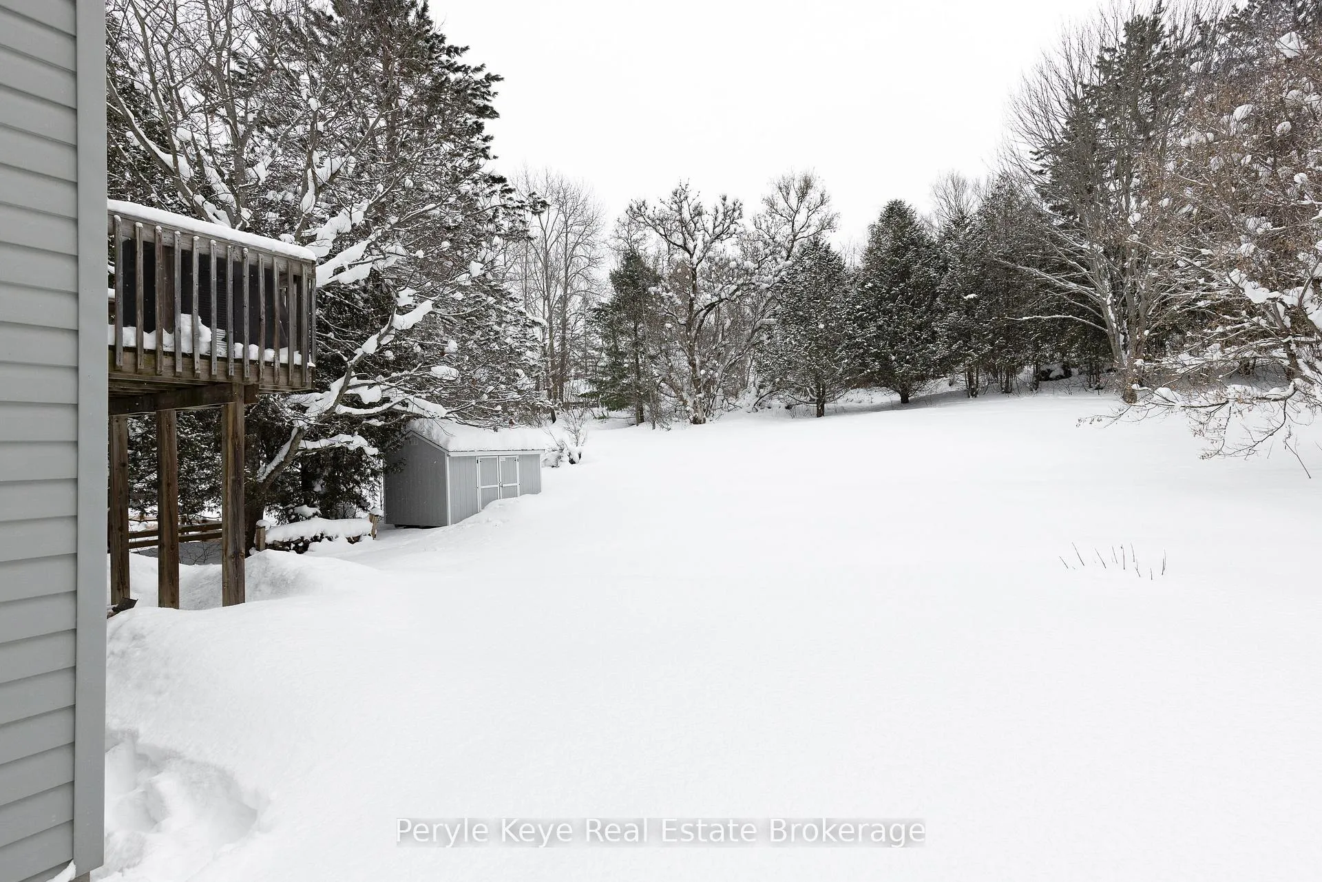 Photo 45 of 84 James Street, Burk's Falls — HOMEH