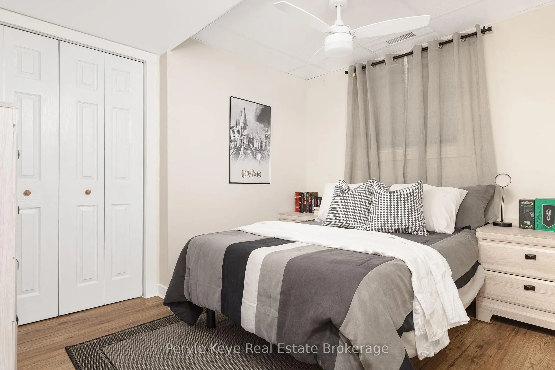 Photo 49 of 84 James Street, Burk's Falls — HOMEH
