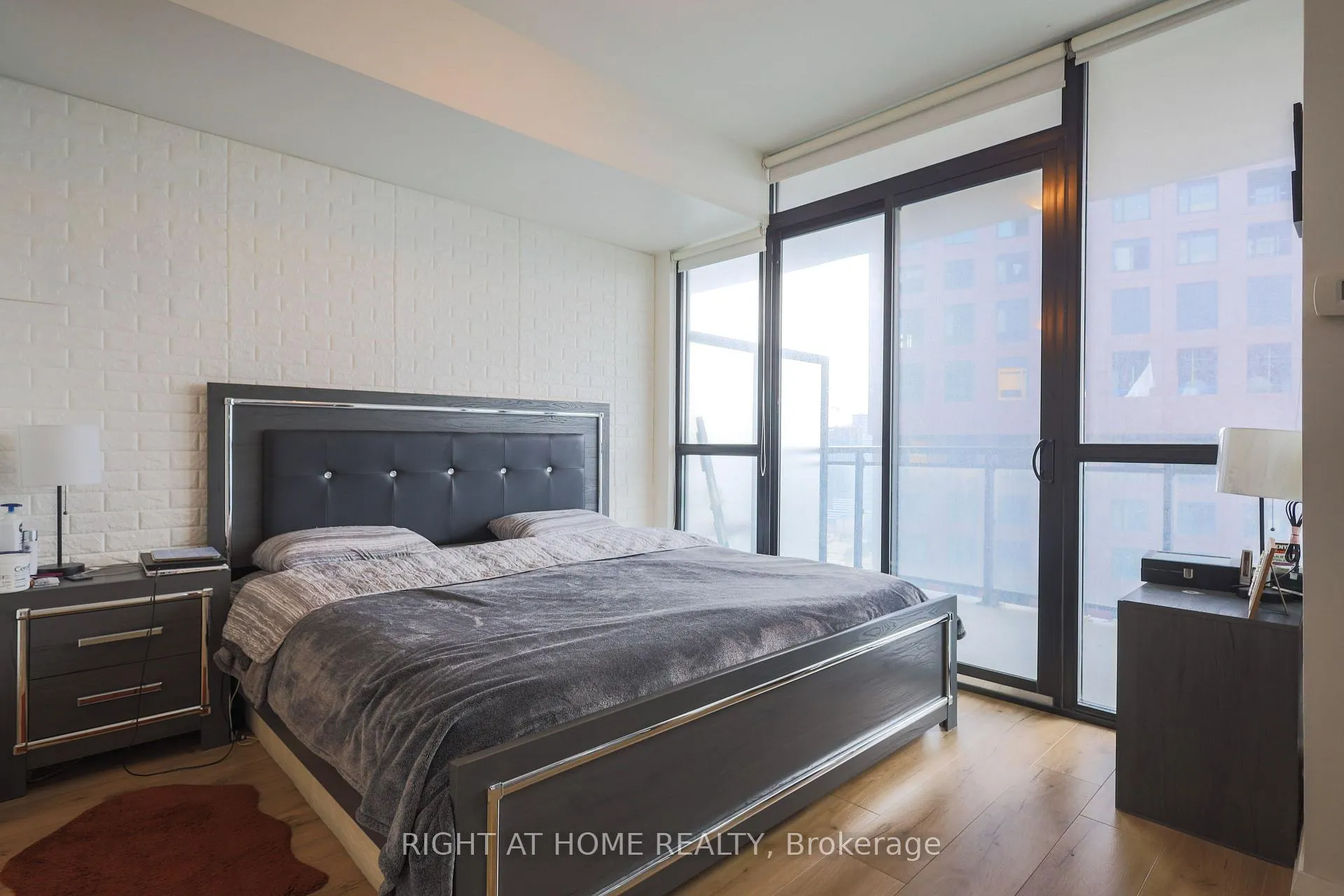 Photo 19 of Unit 3105, 2910 Highway 7 Avenue, Vaughan, Concord — HOMEH