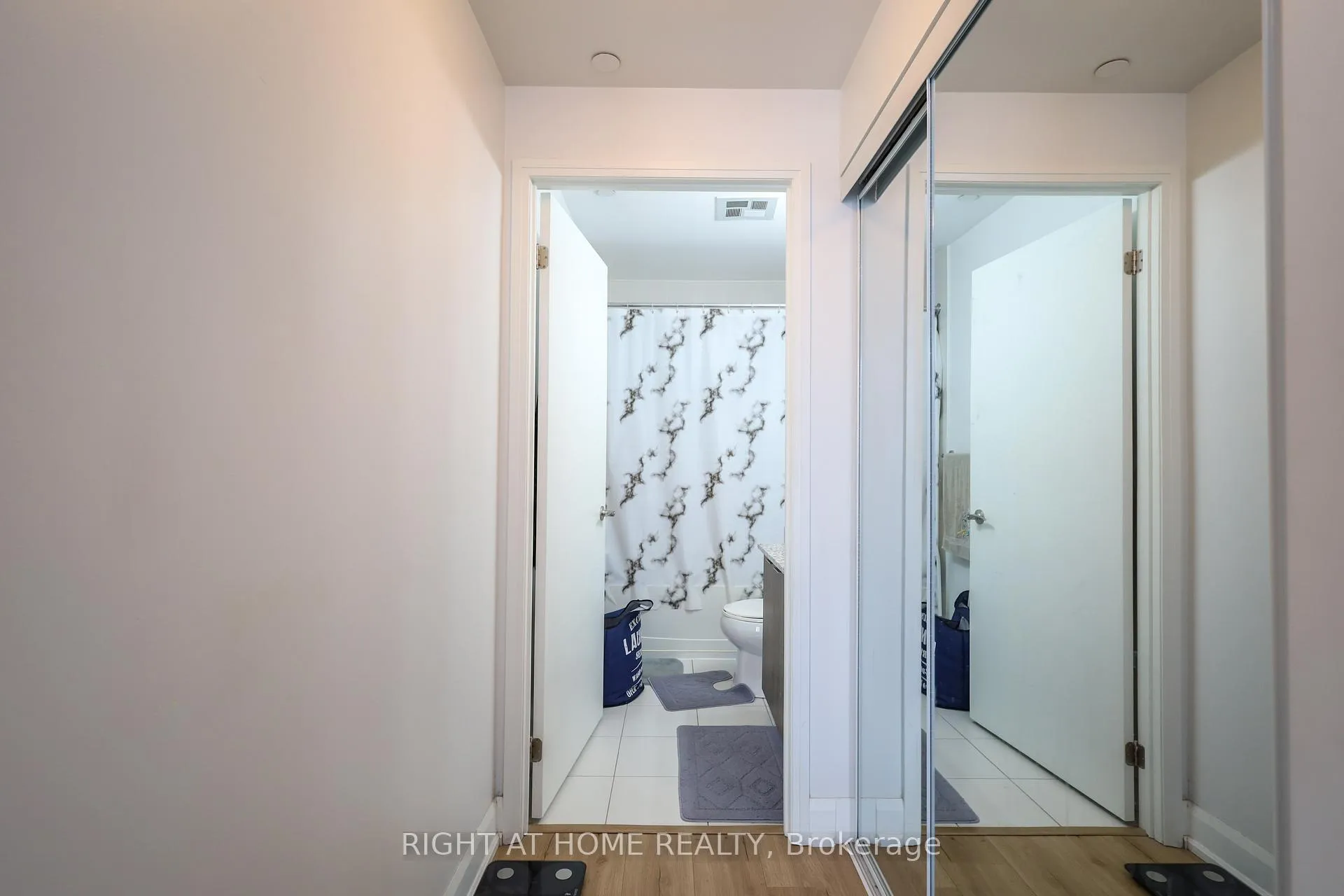 Photo 22 of Unit 3105, 2910 Highway 7 Avenue, Vaughan, Concord — HOMEH