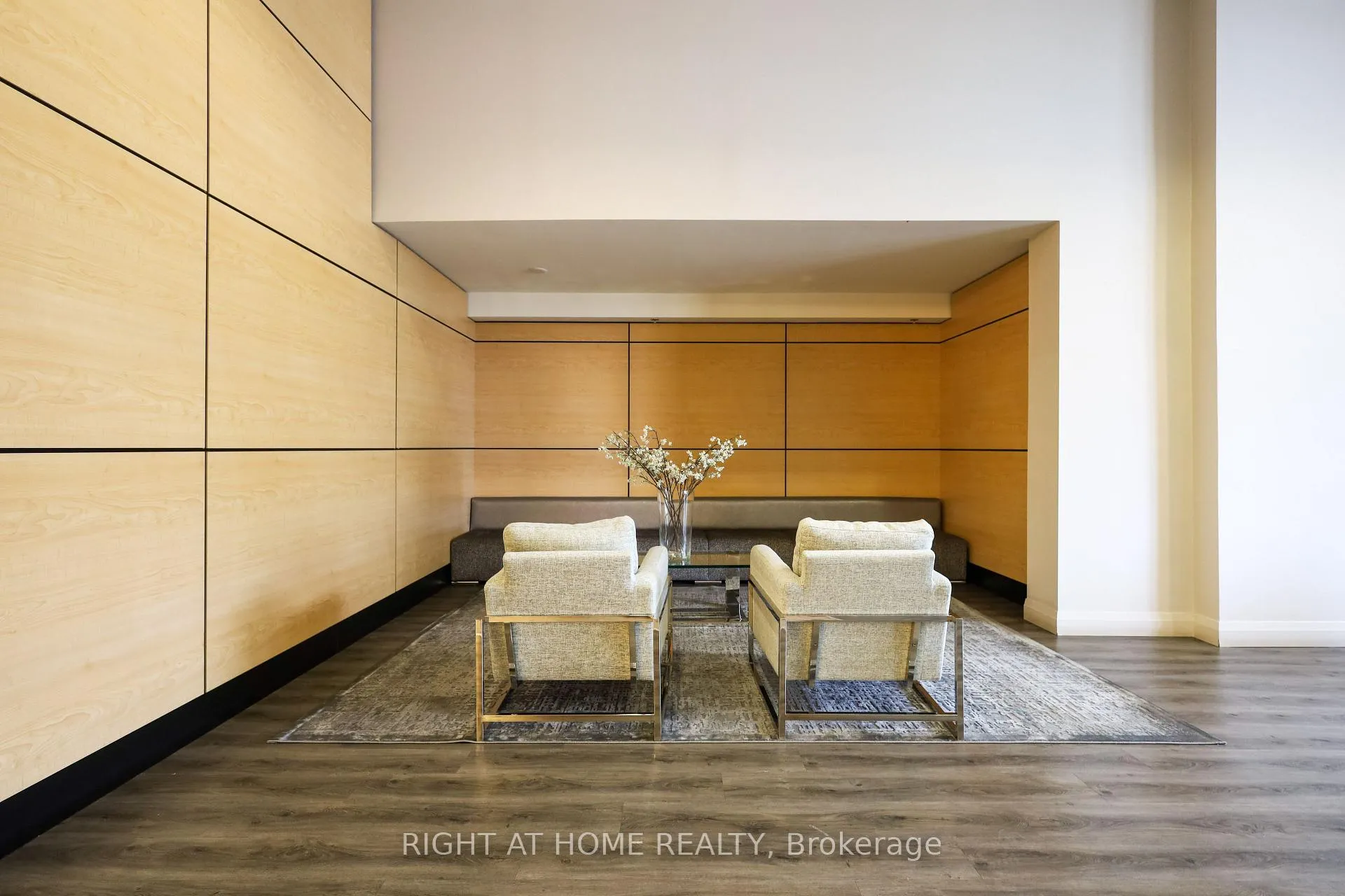Photo 34 of Unit 3105, 2910 Highway 7 Avenue, Vaughan, Concord — HOMEH