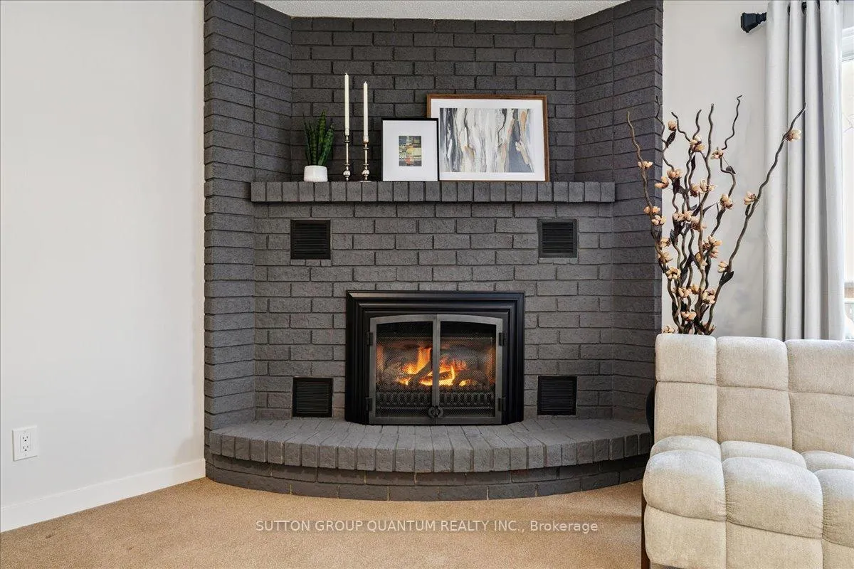 Photo 7 of 32 Capri Street, Thorold, Confederation Heights — HOMEH