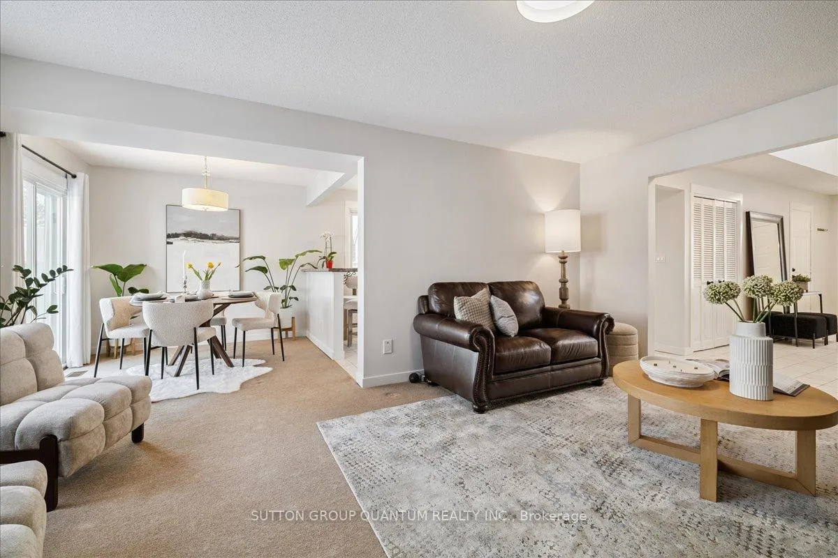 Photo 8 of 32 Capri Street, Thorold, Confederation Heights — HOMEH