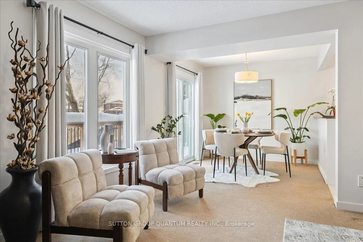 Photo 9 of 32 Capri Street, Thorold, Confederation Heights — HOMEH