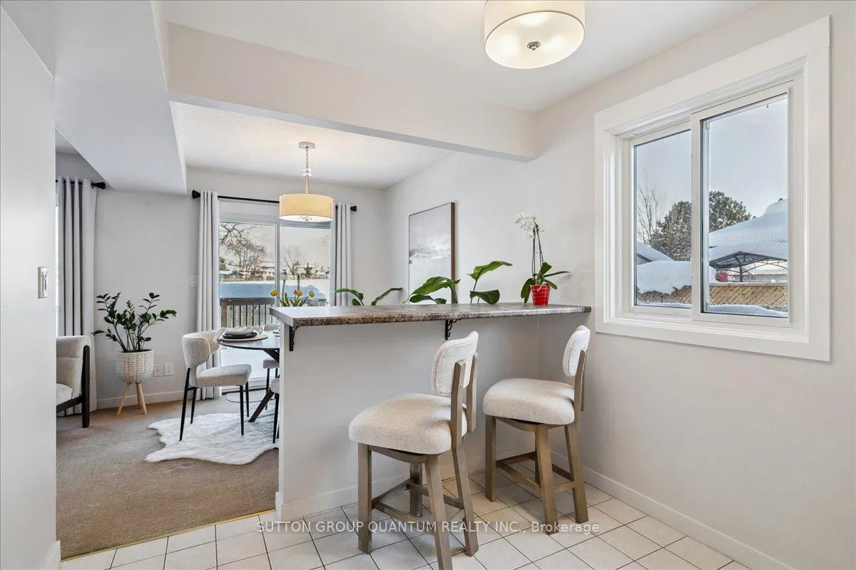 Photo 13 of 32 Capri Street, Thorold, Confederation Heights — HOMEH