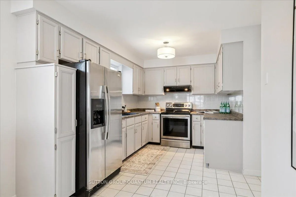 Photo 14 of 32 Capri Street, Thorold, Confederation Heights — HOMEH