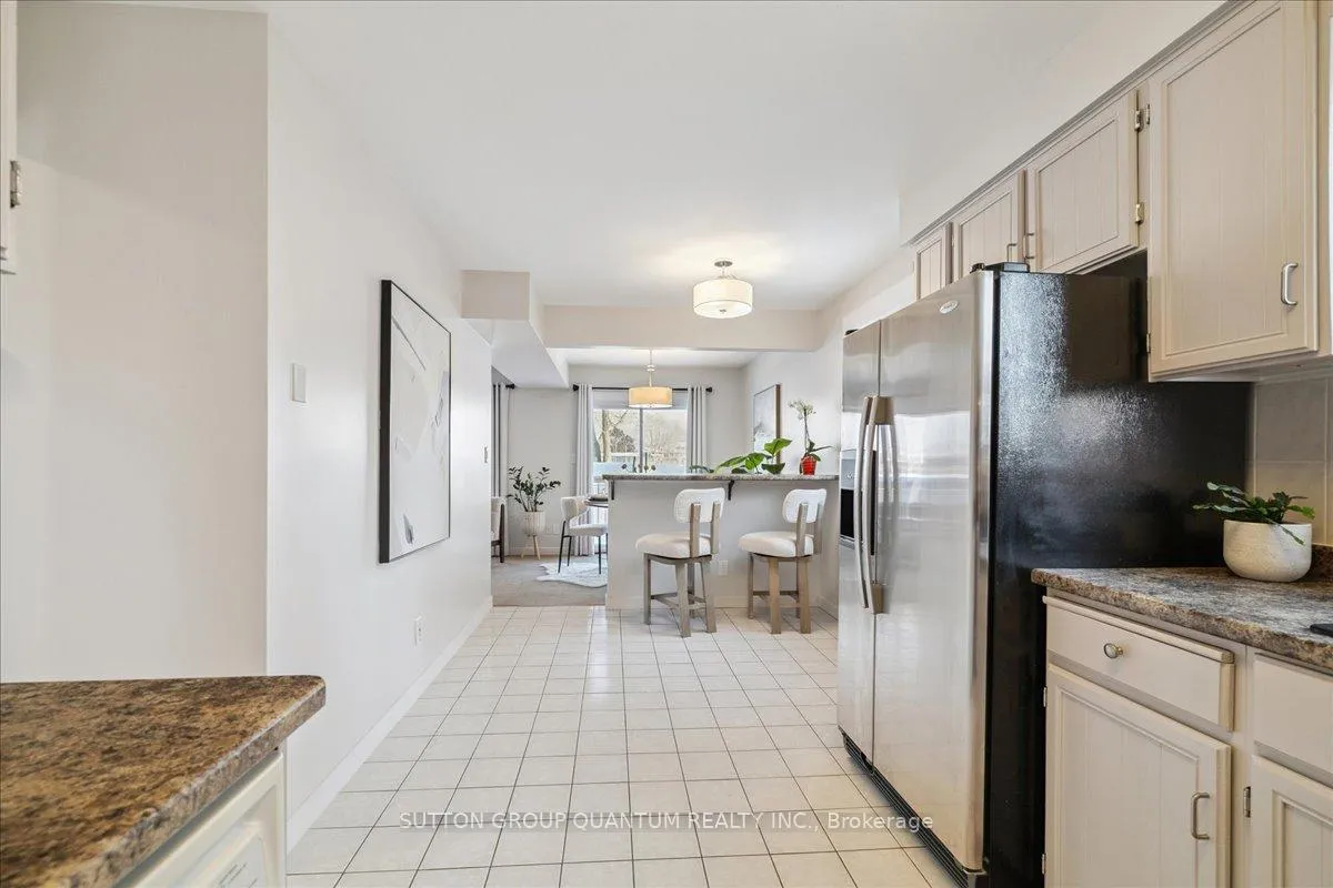Photo 17 of 32 Capri Street, Thorold, Confederation Heights — HOMEH