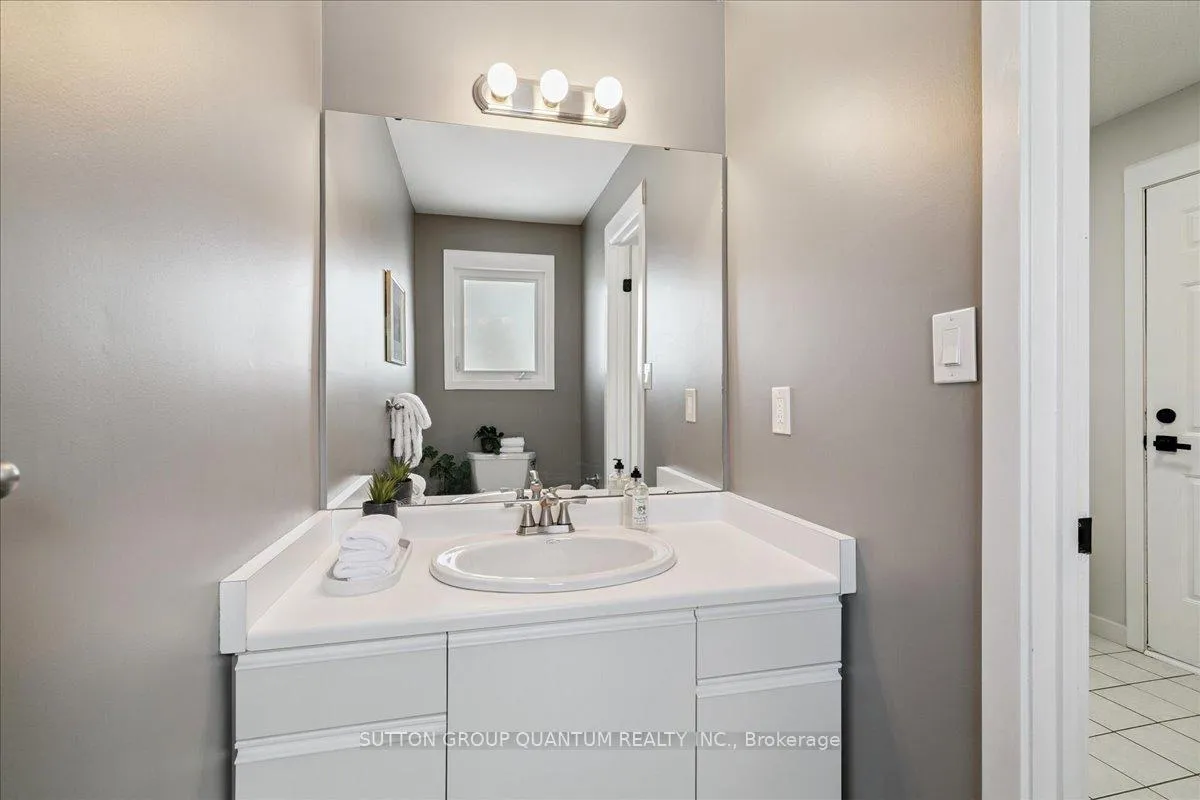Photo 18 of 32 Capri Street, Thorold, Confederation Heights — HOMEH