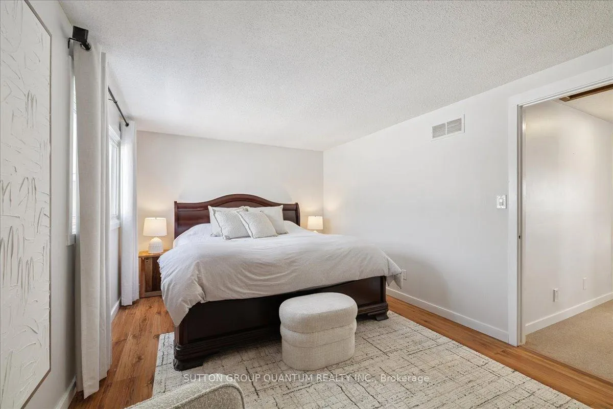 Photo 25 of 32 Capri Street, Thorold, Confederation Heights — HOMEH