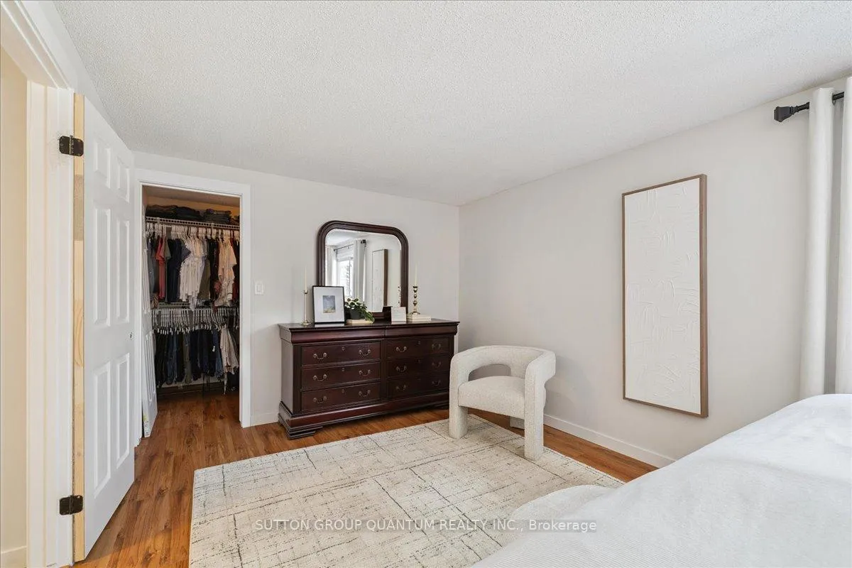 Photo 26 of 32 Capri Street, Thorold, Confederation Heights — HOMEH