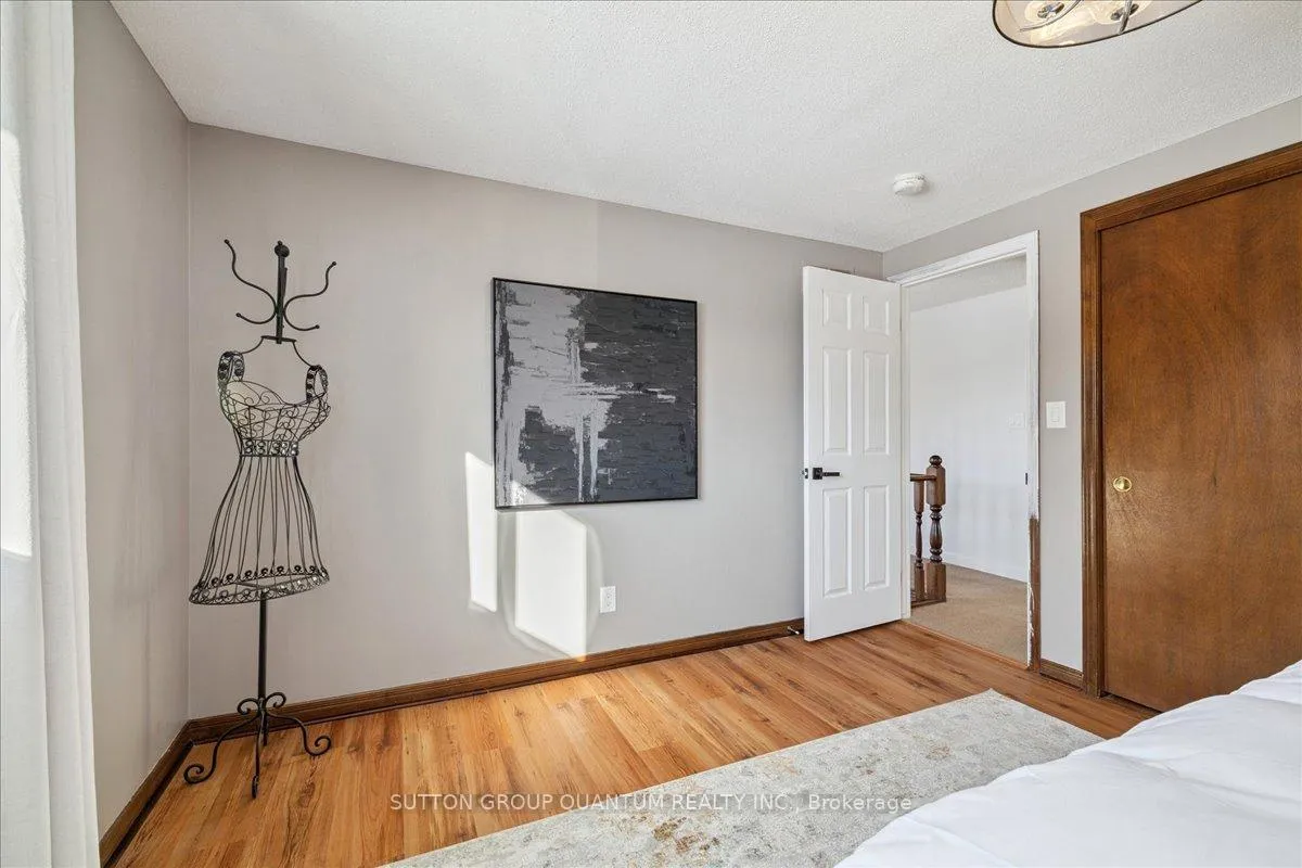 Photo 29 of 32 Capri Street, Thorold, Confederation Heights — HOMEH