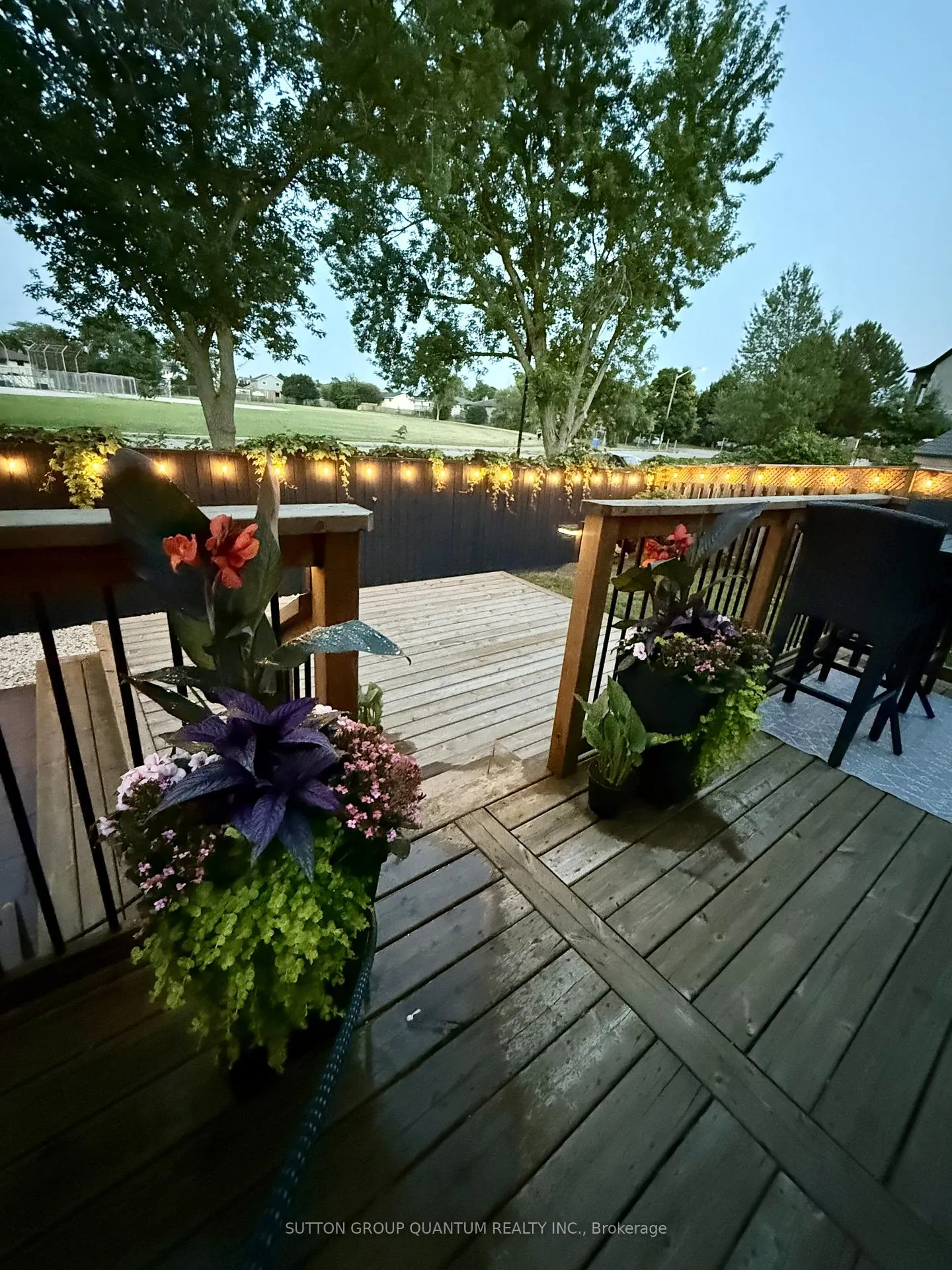 Photo 38 of 32 Capri Street, Thorold, Confederation Heights — HOMEH