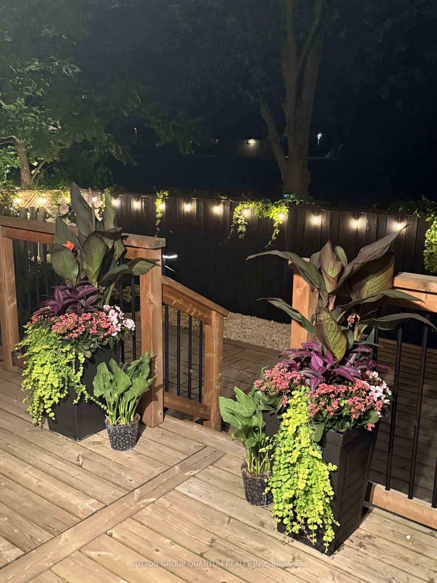 Photo 39 of 32 Capri Street, Thorold, Confederation Heights — HOMEH