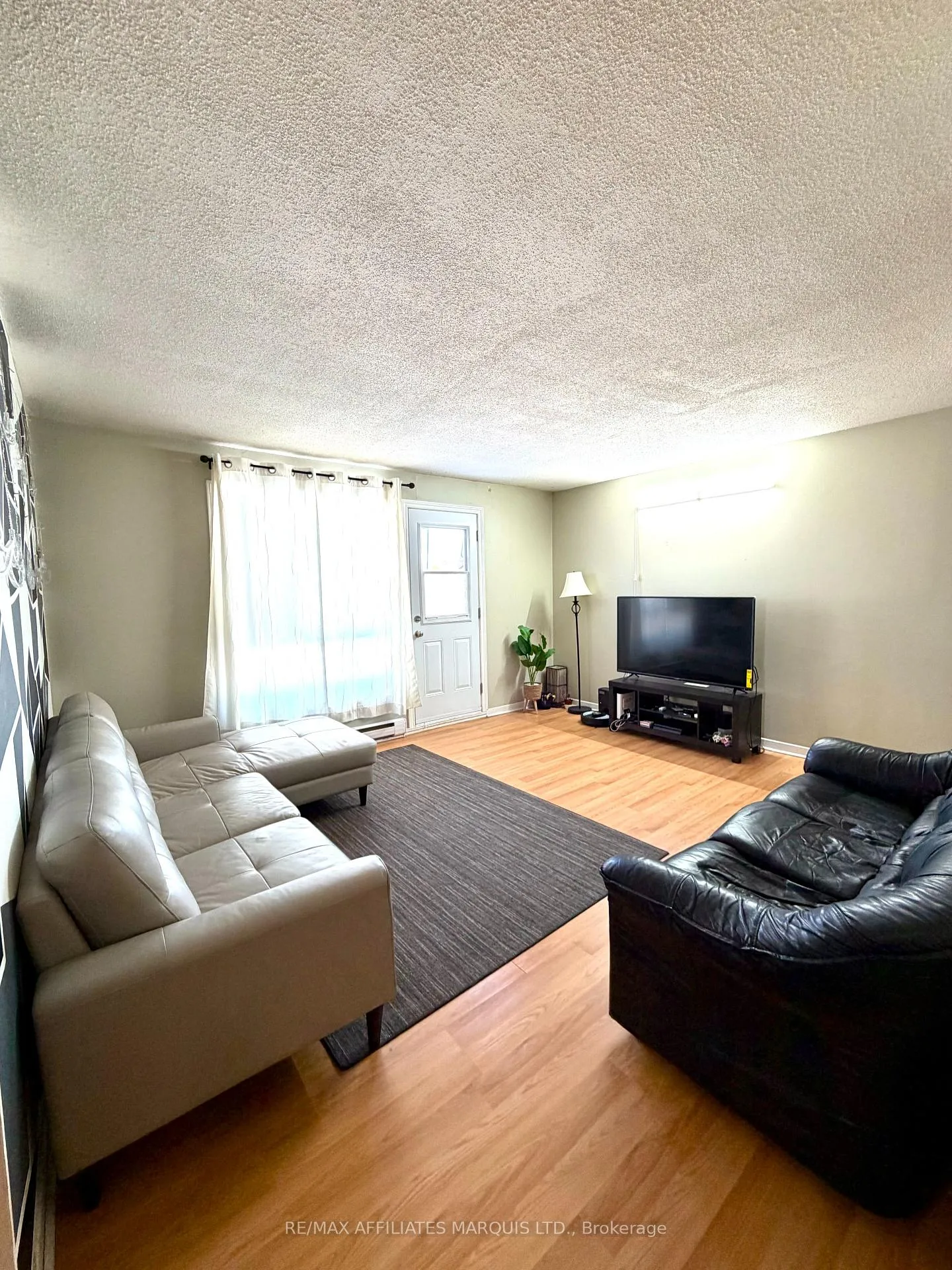 Photo 2 of Unit 10, 85 Race Street, Cornwall — HOMEH