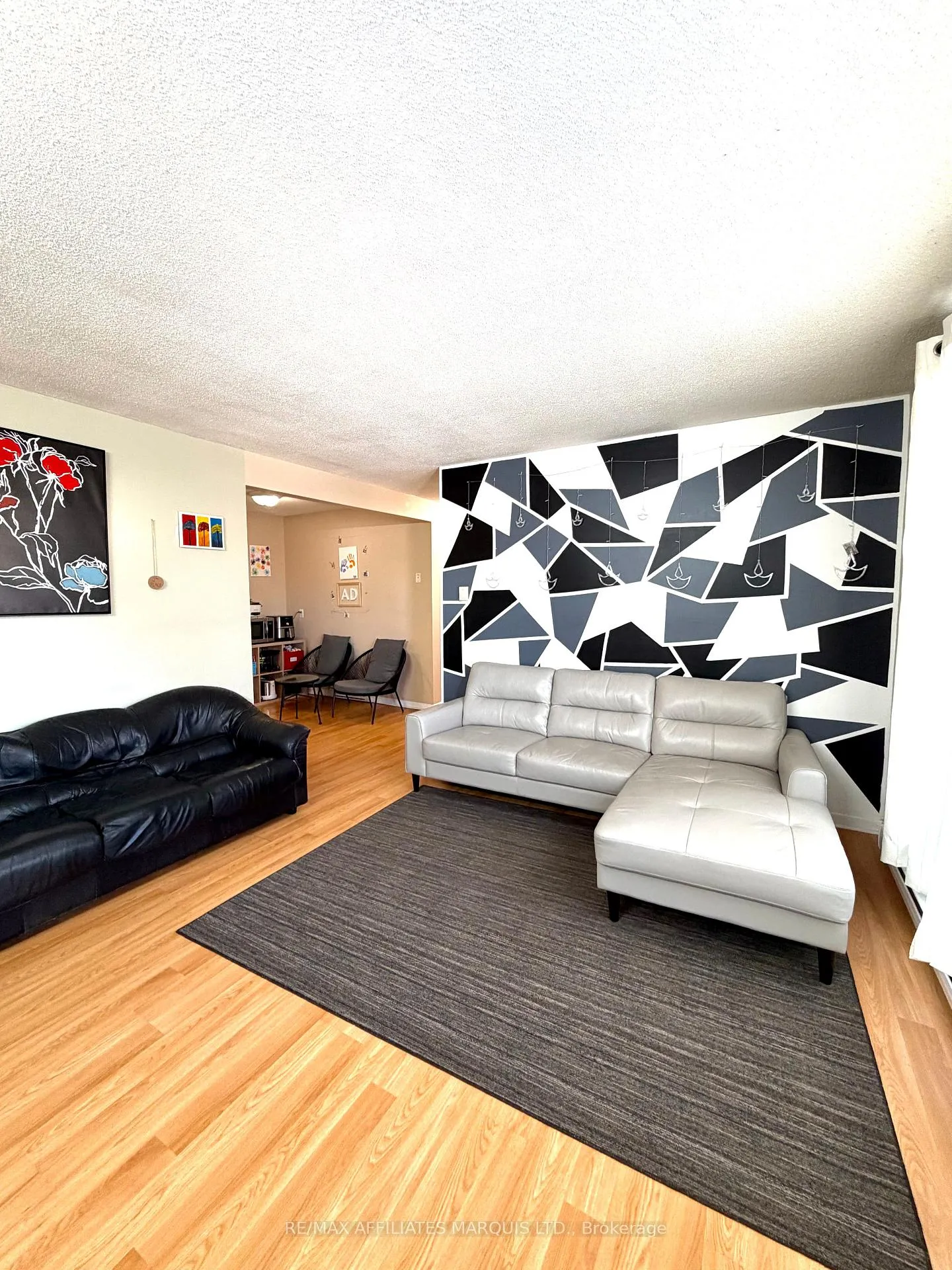 Photo 3 of Unit 10, 85 Race Street, Cornwall — HOMEH