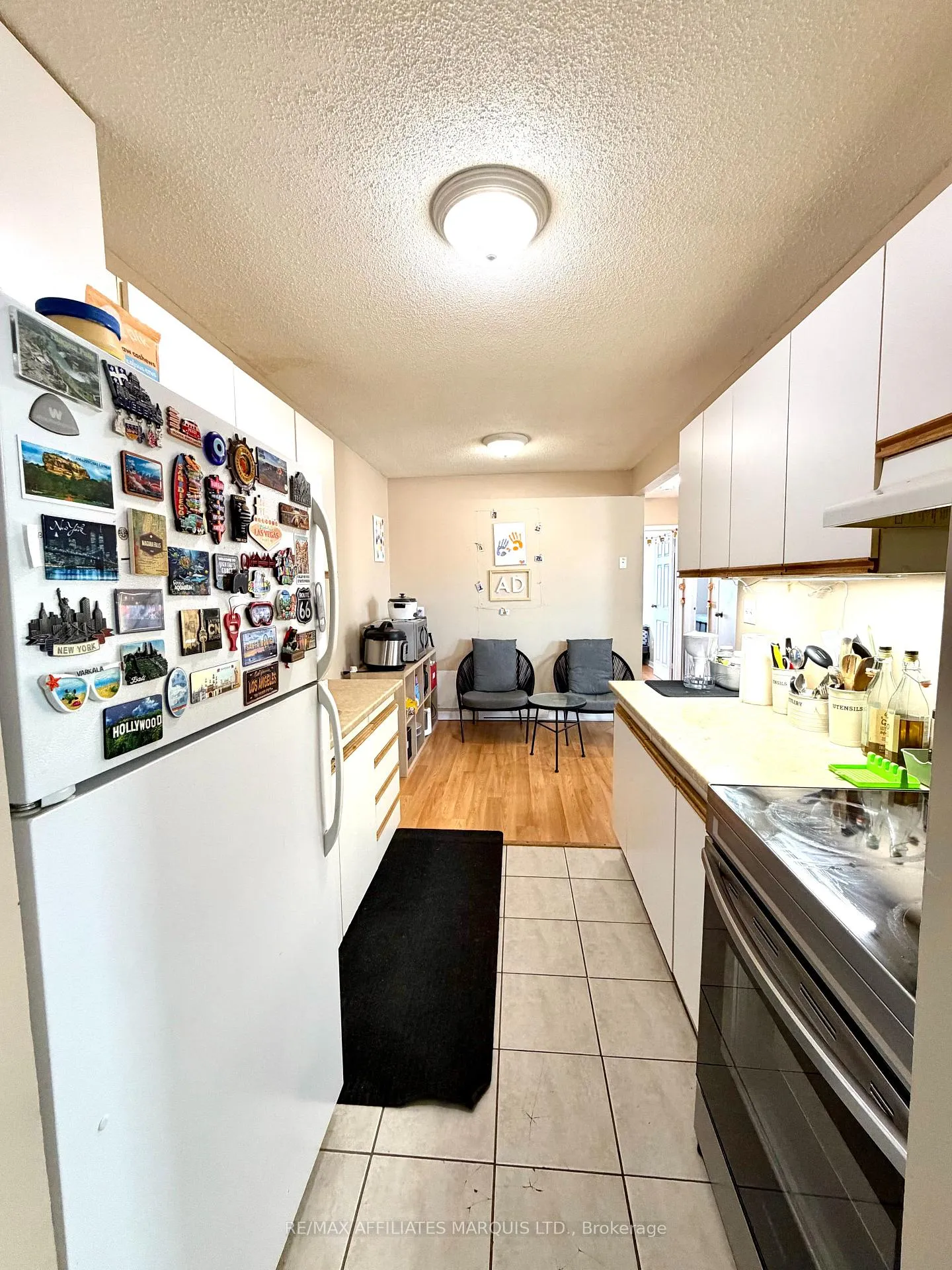 Photo 4 of Unit 10, 85 Race Street, Cornwall — HOMEH