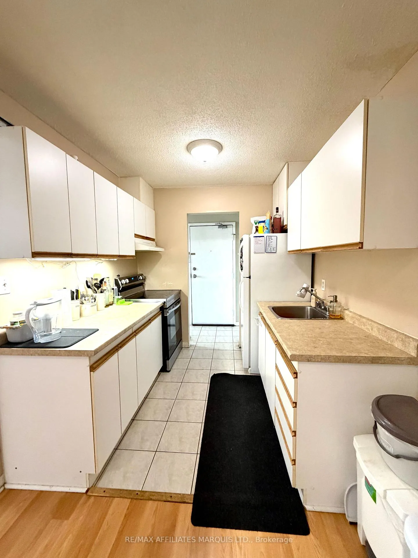 Photo 5 of Unit 10, 85 Race Street, Cornwall — HOMEH