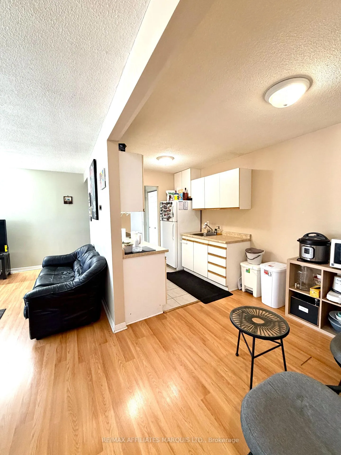 Photo 6 of Unit 10, 85 Race Street, Cornwall — HOMEH