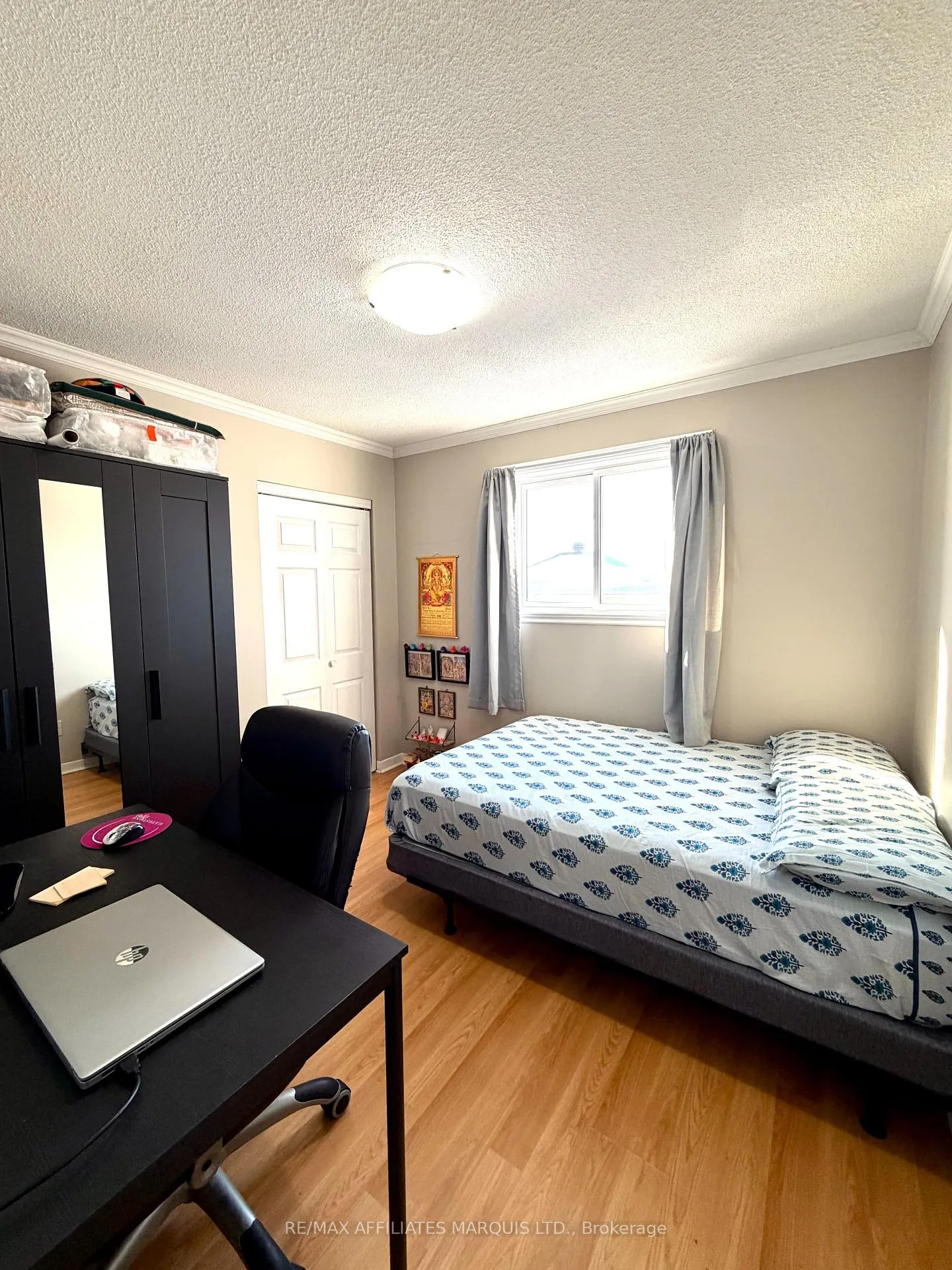 Photo 7 of Unit 10, 85 Race Street, Cornwall — HOMEH