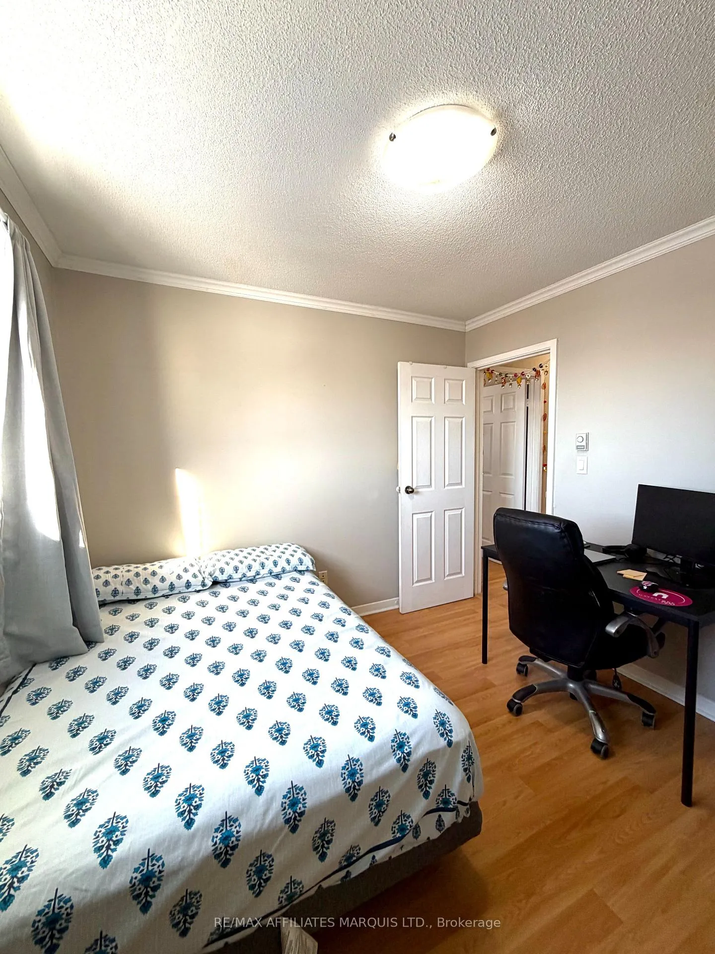 Photo 8 of Unit 10, 85 Race Street, Cornwall — HOMEH