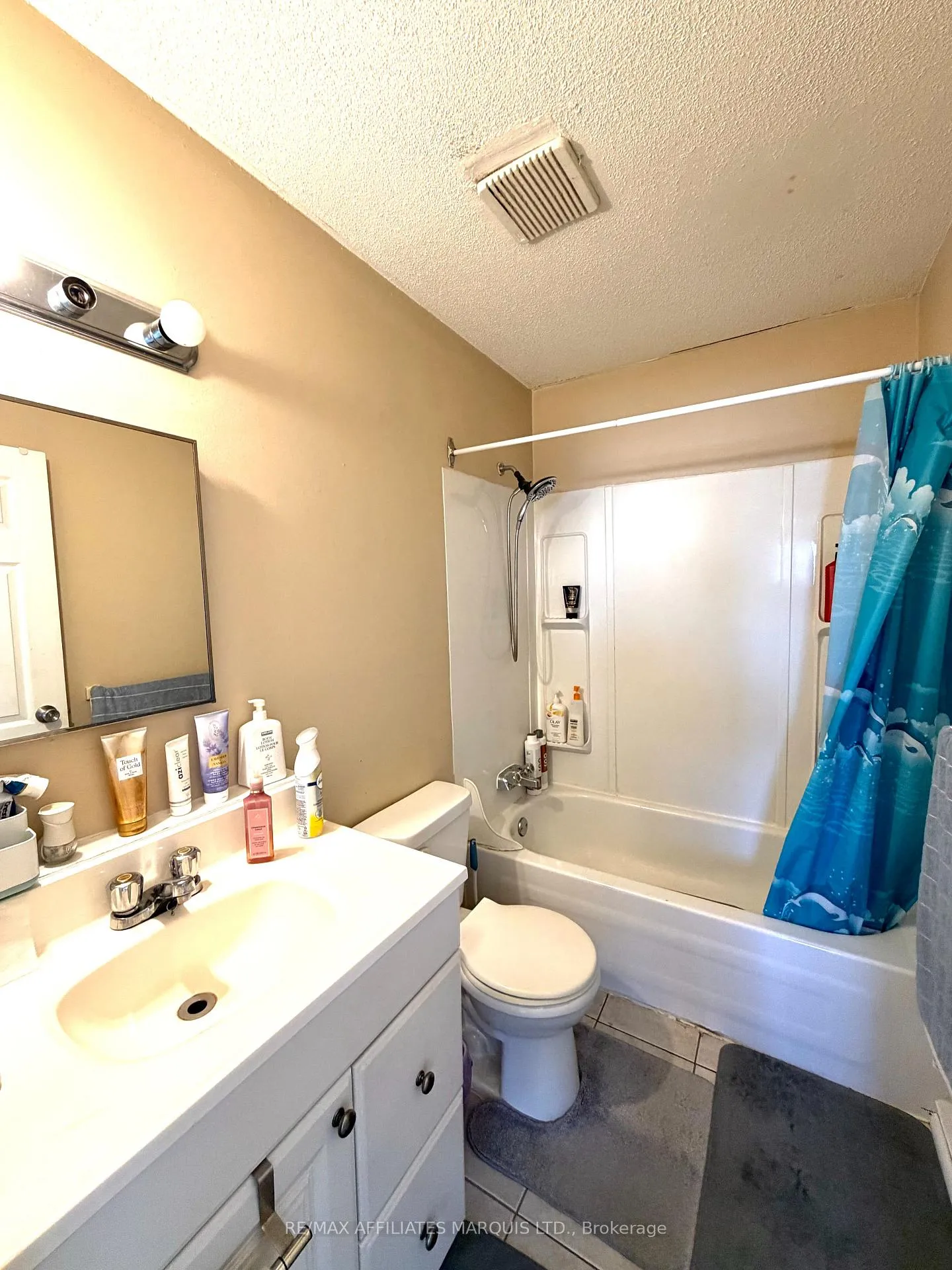 Photo 9 of Unit 10, 85 Race Street, Cornwall — HOMEH