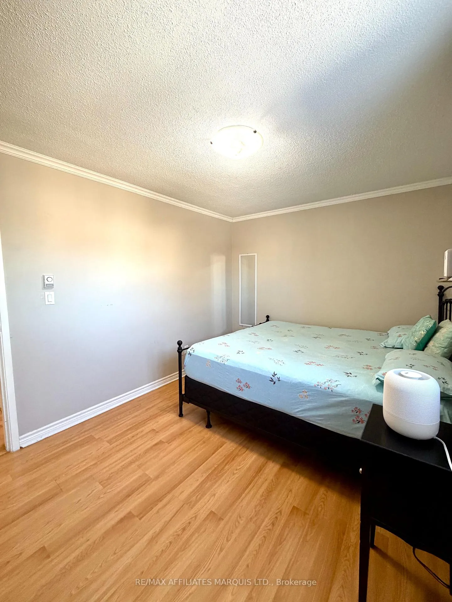 Photo 10 of Unit 10, 85 Race Street, Cornwall — HOMEH