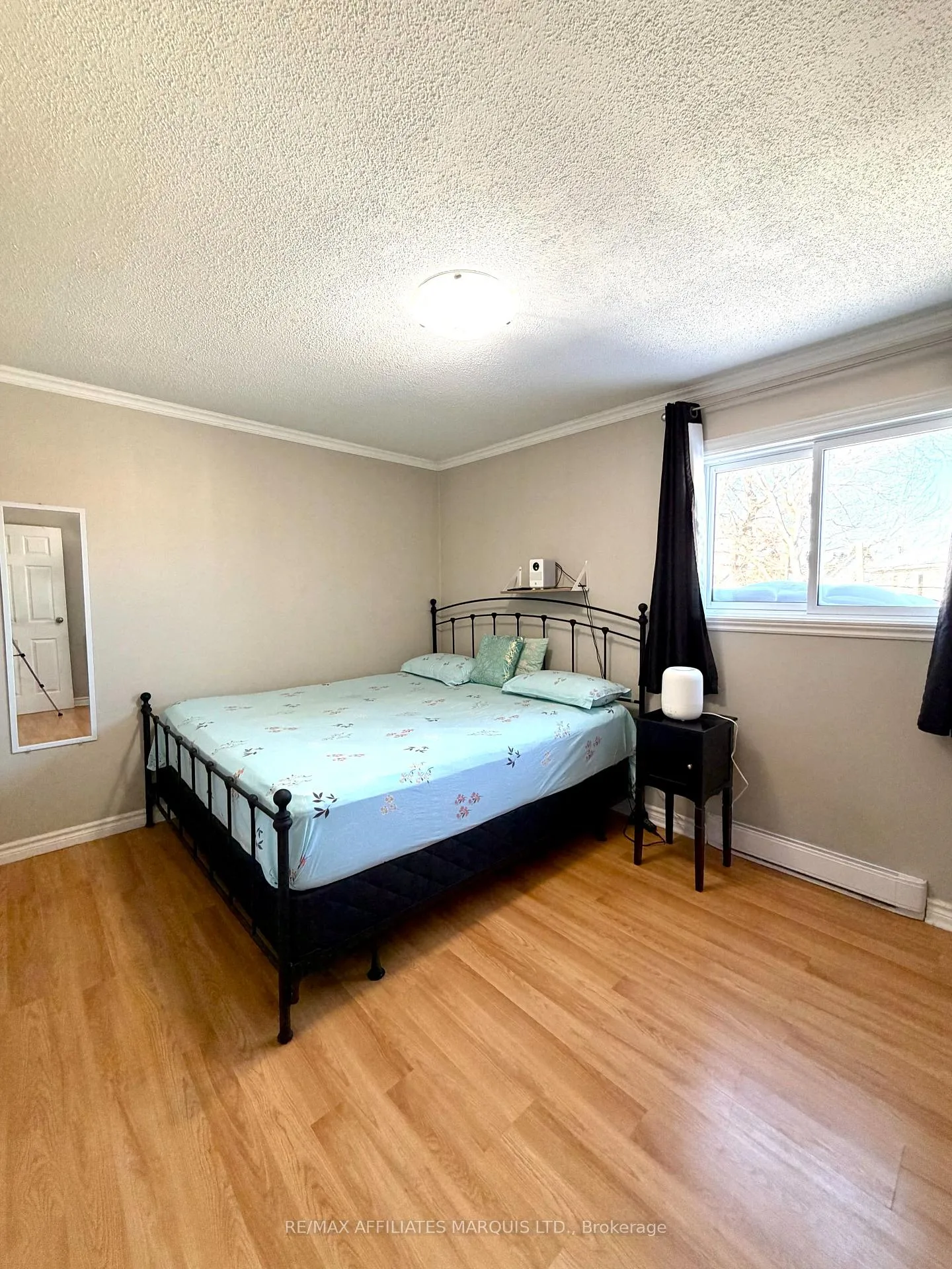 Photo 11 of Unit 10, 85 Race Street, Cornwall — HOMEH