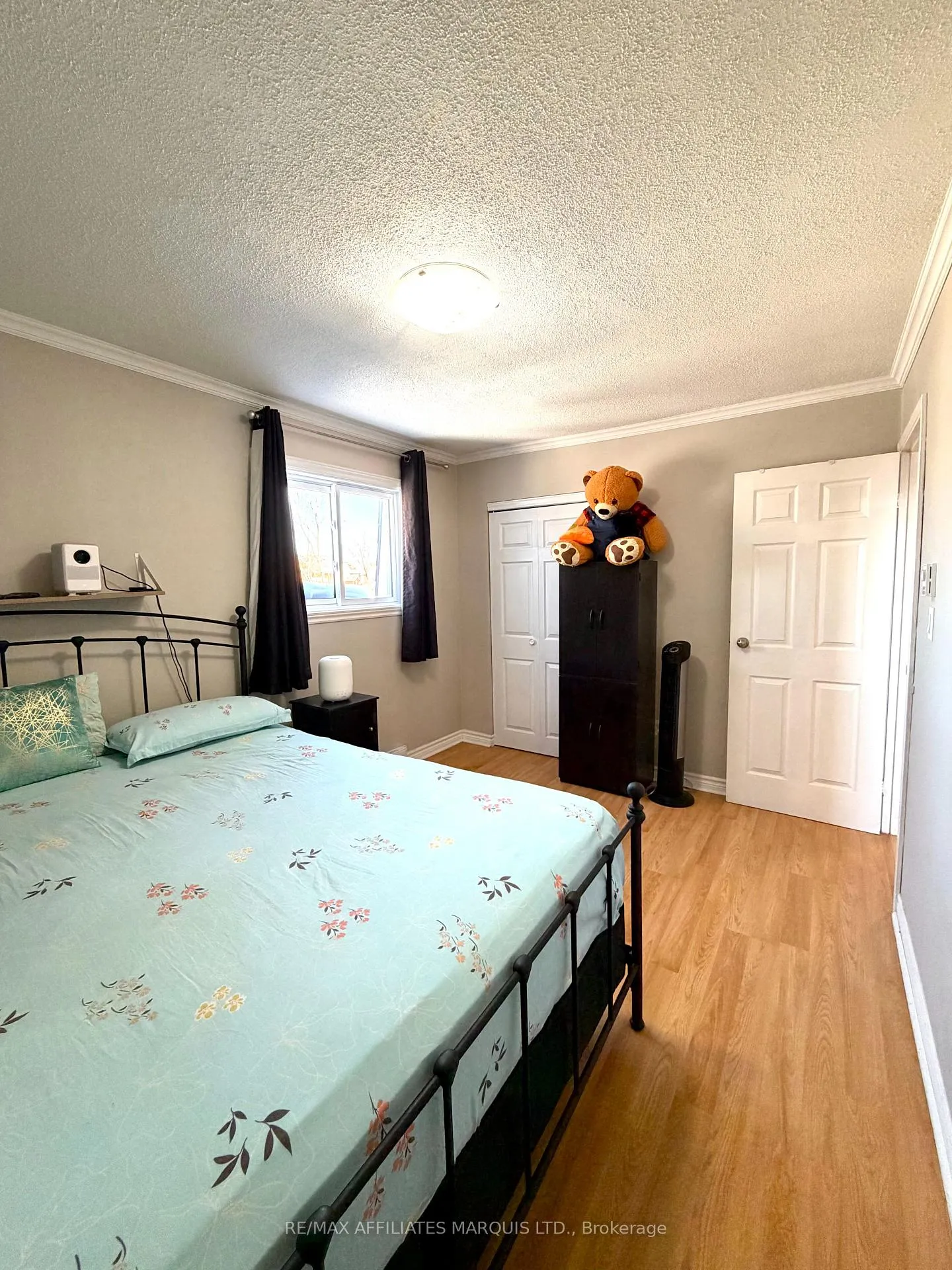 Photo 12 of Unit 10, 85 Race Street, Cornwall — HOMEH