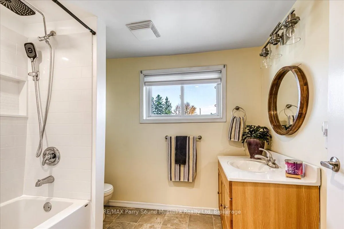 Photo 20 of 216 Arthur Street, West Nipissing, Sturgeon Falls — HOMEH