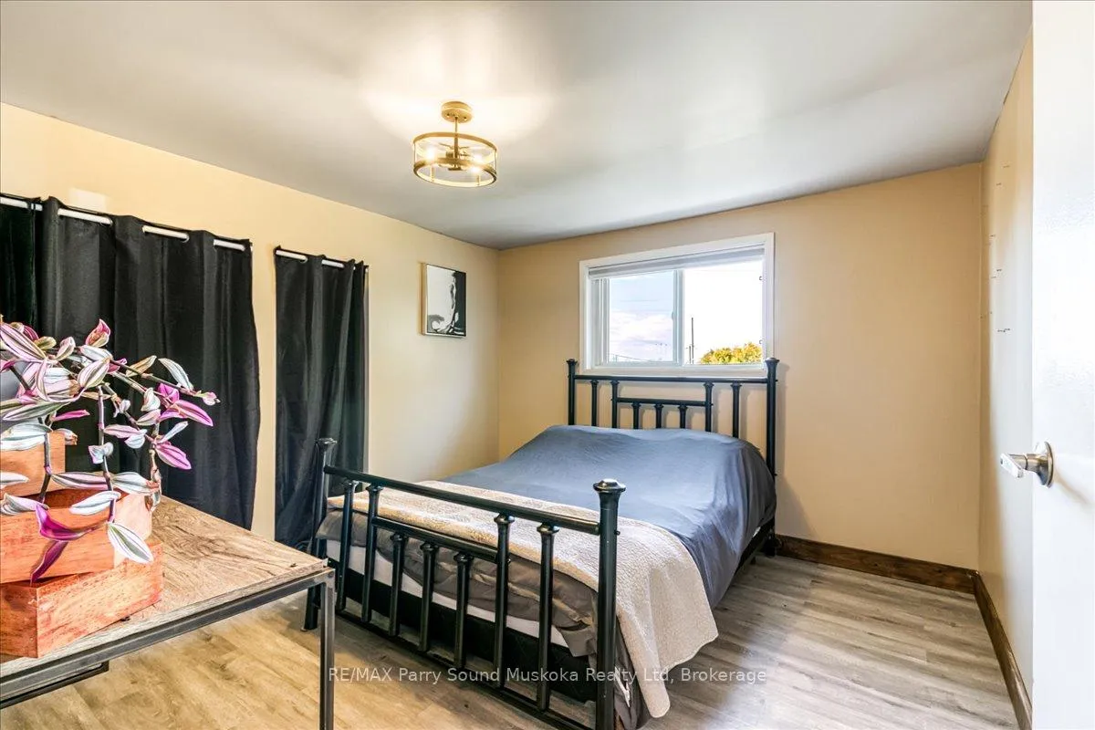 Photo 22 of 216 Arthur Street, West Nipissing, Sturgeon Falls — HOMEH